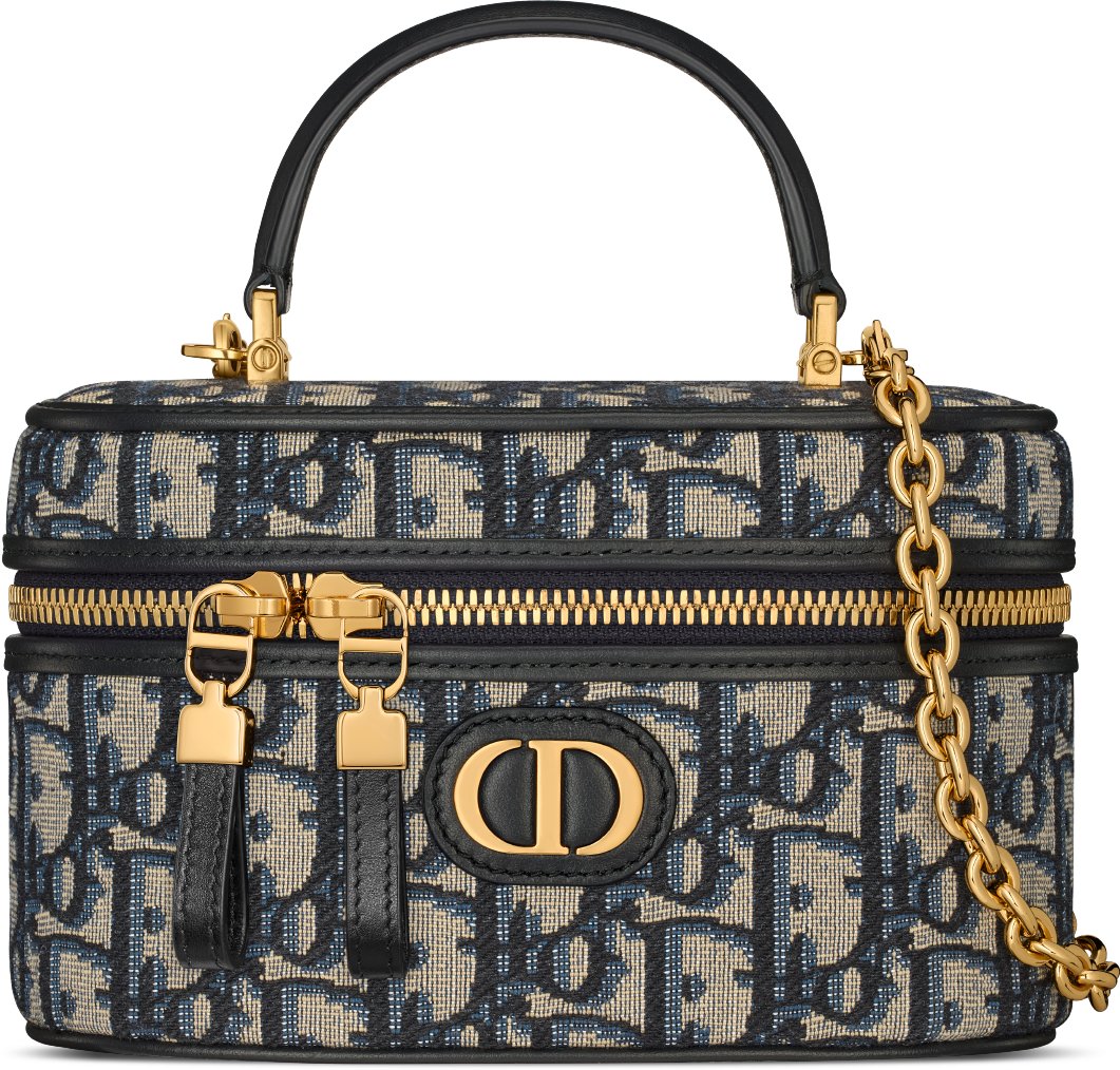 Designer Women s Mini Bags Pouches and Belt Bags DIOR
