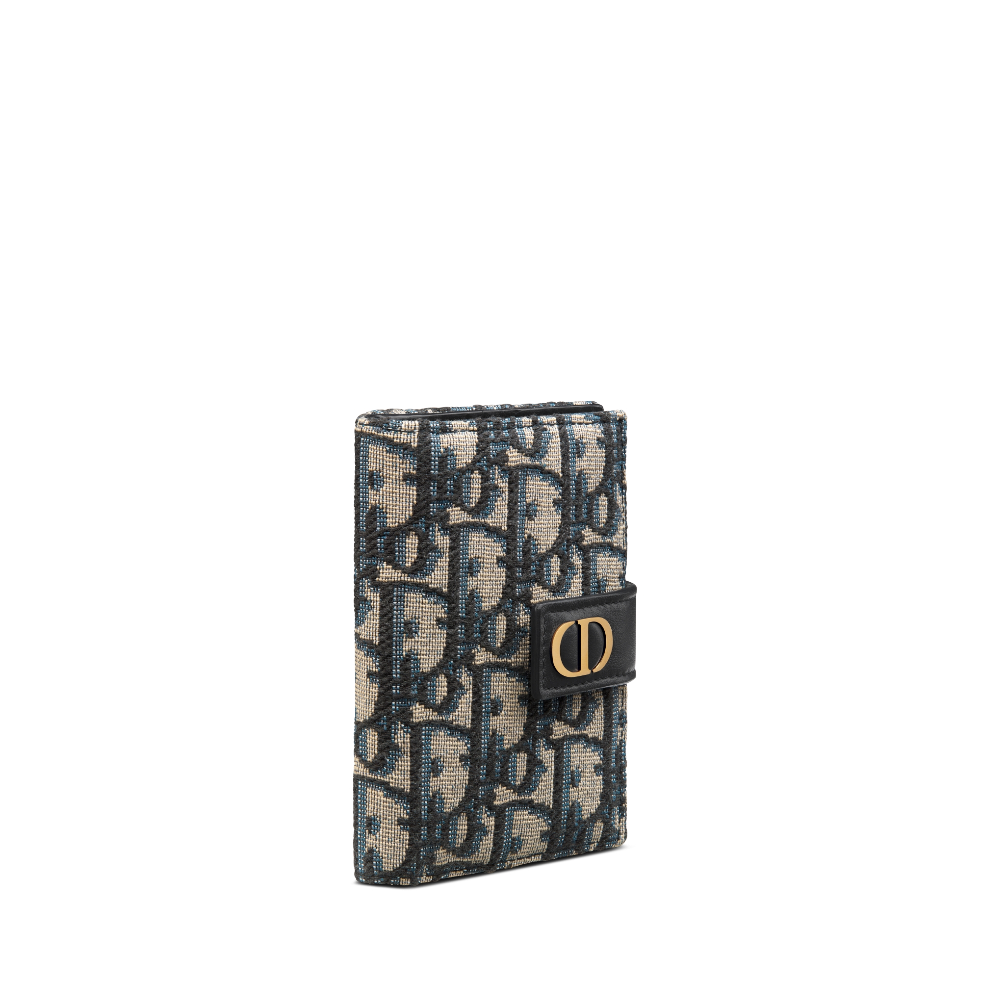 30 Montaigne Dandelion Card Holder