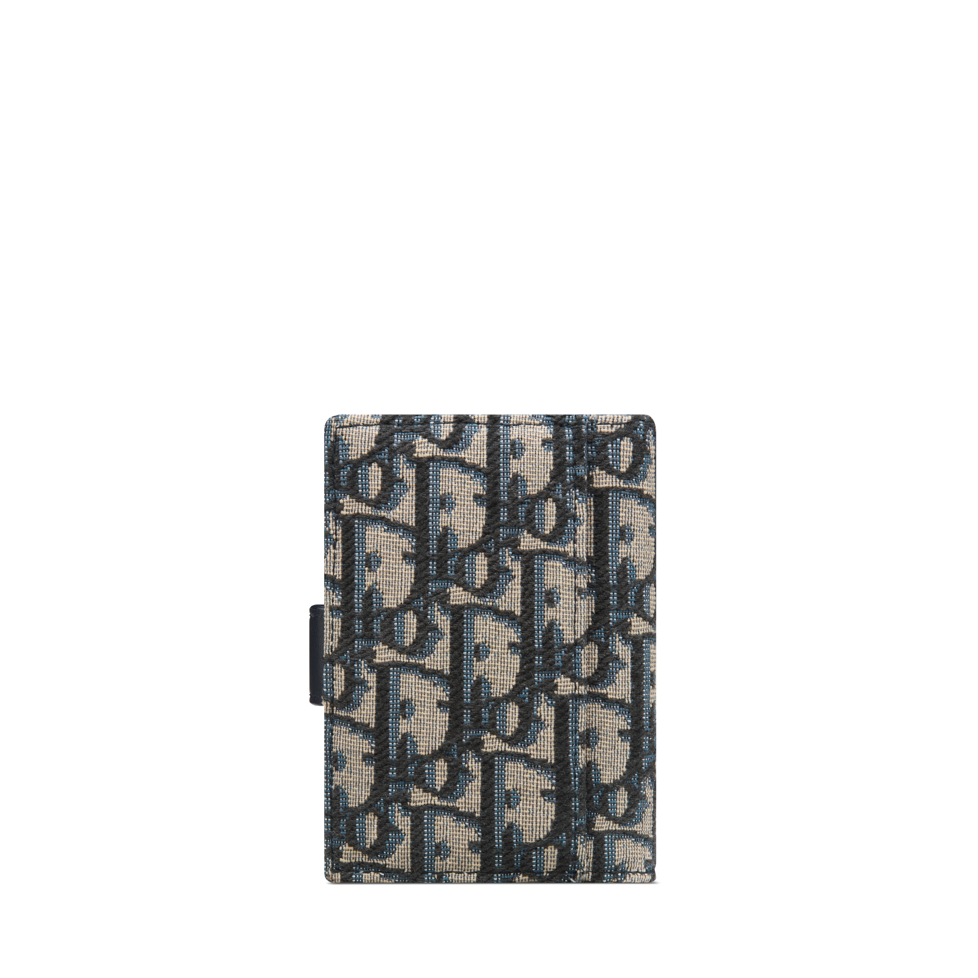 30 Montaigne Dandelion Card Holder