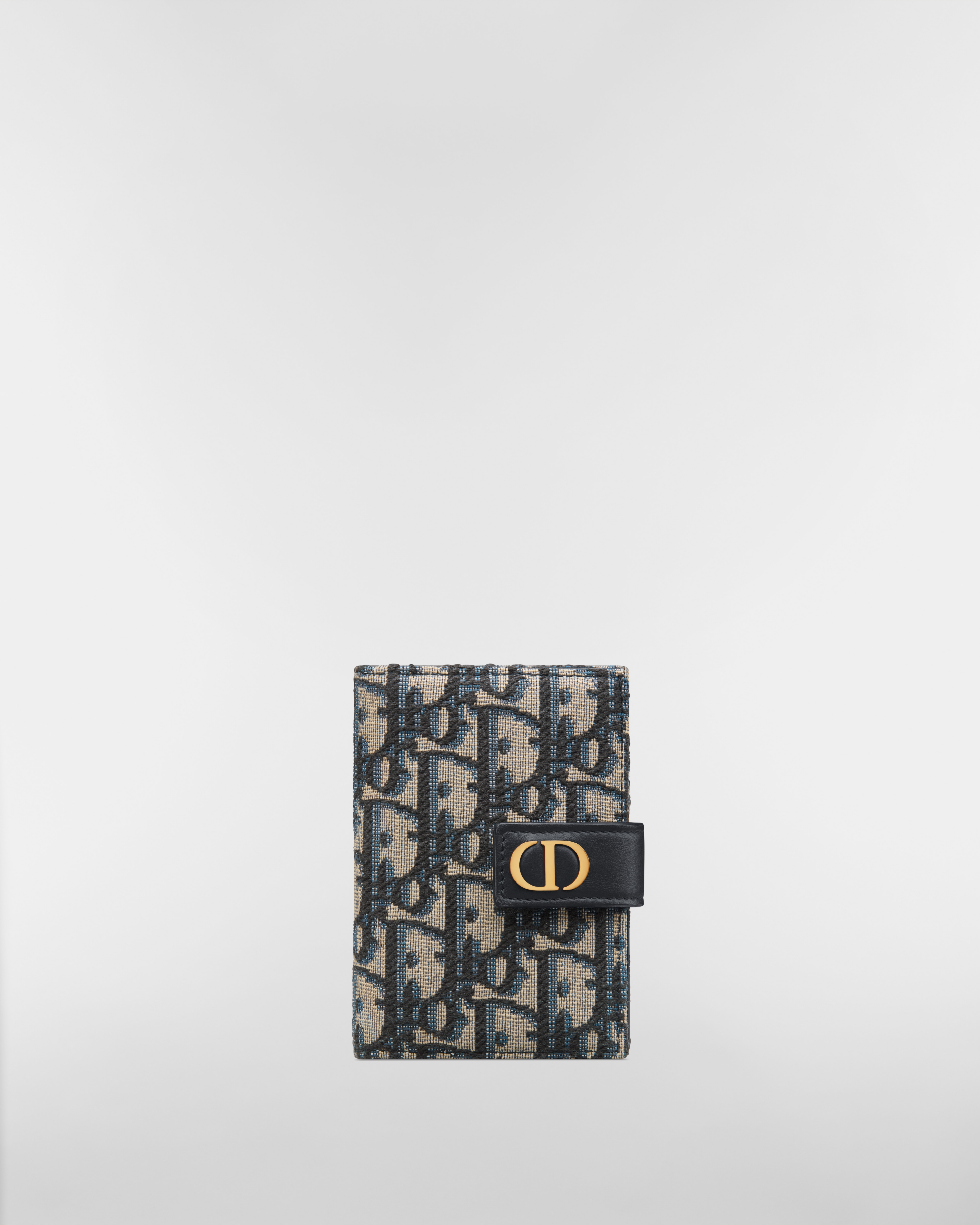 30 Montaigne Dandelion Card Holder
