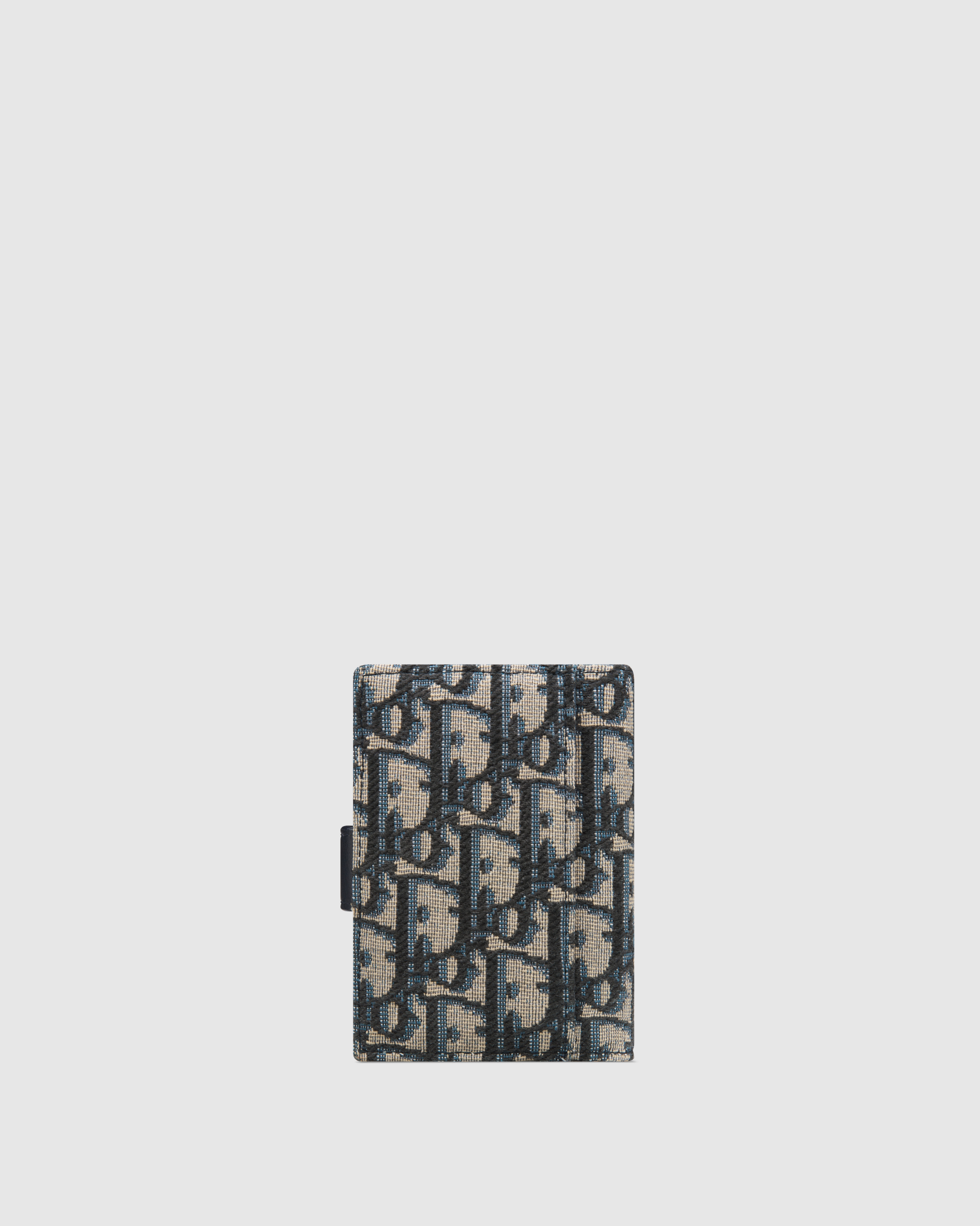 30 Montaigne Dandelion Card Holder