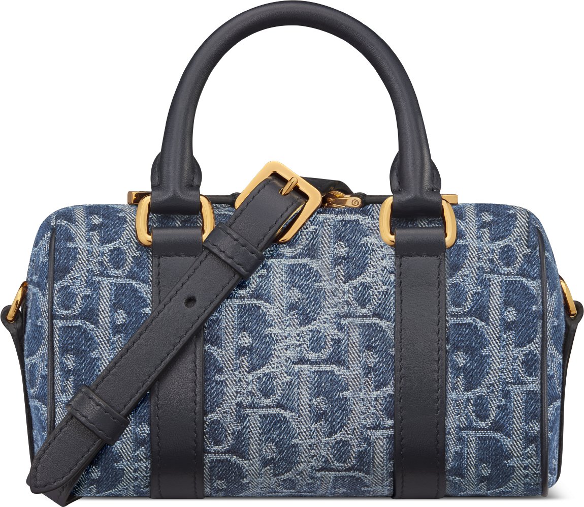 Monogramme dior online