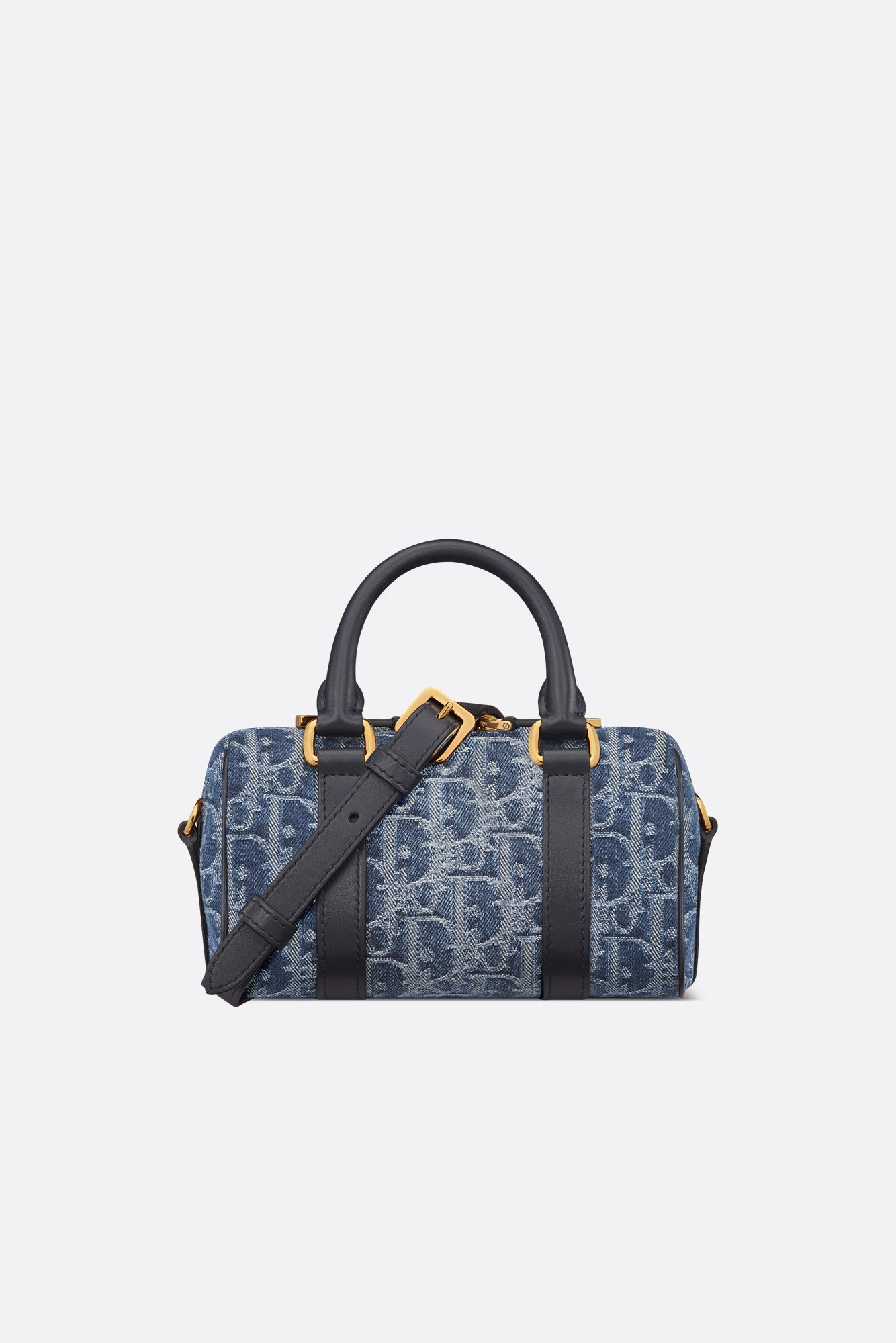 Designer Women's Mini-Bags | DIOR Designer Women's Mini-Bags | DIOR