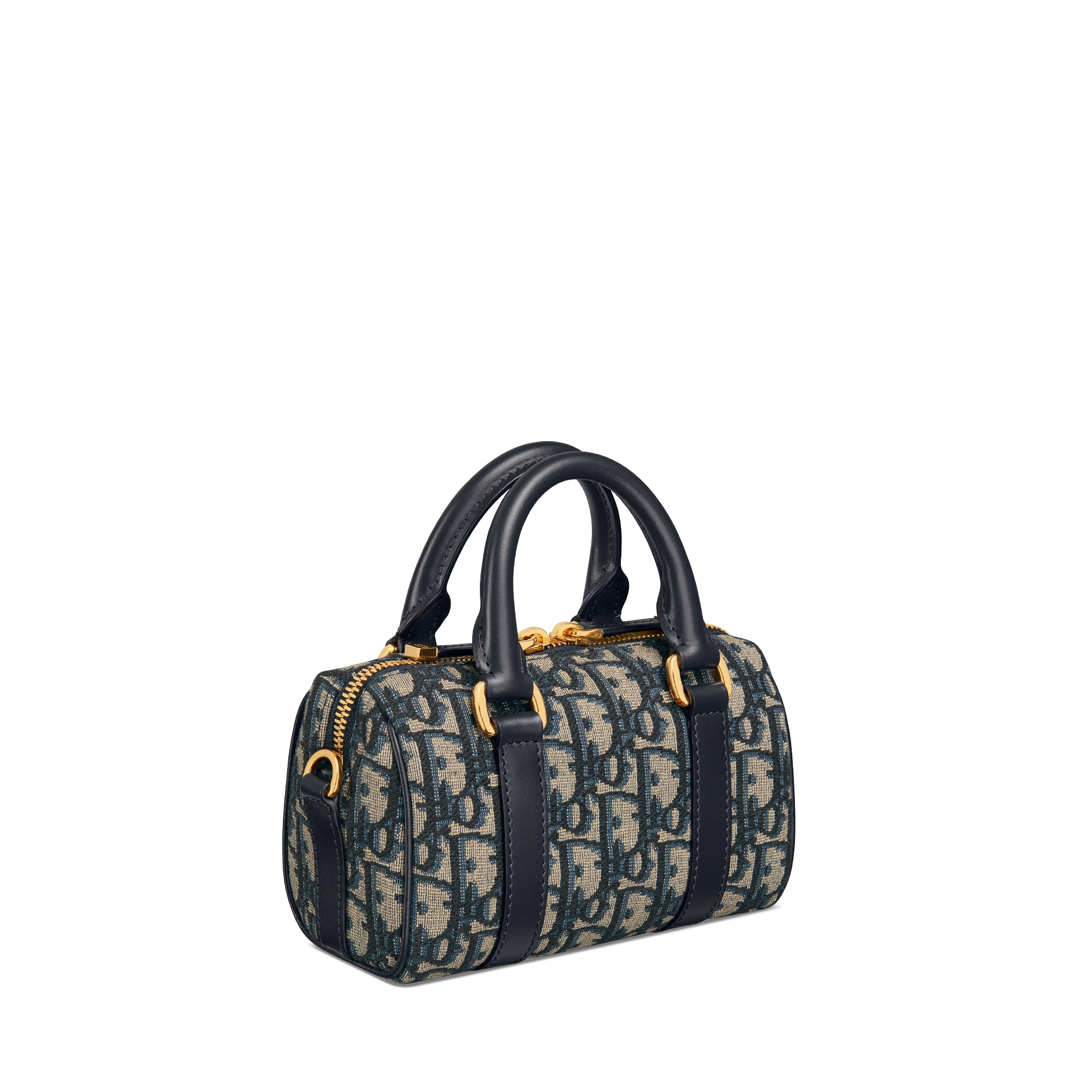Dior Groove 17 Nano Bag