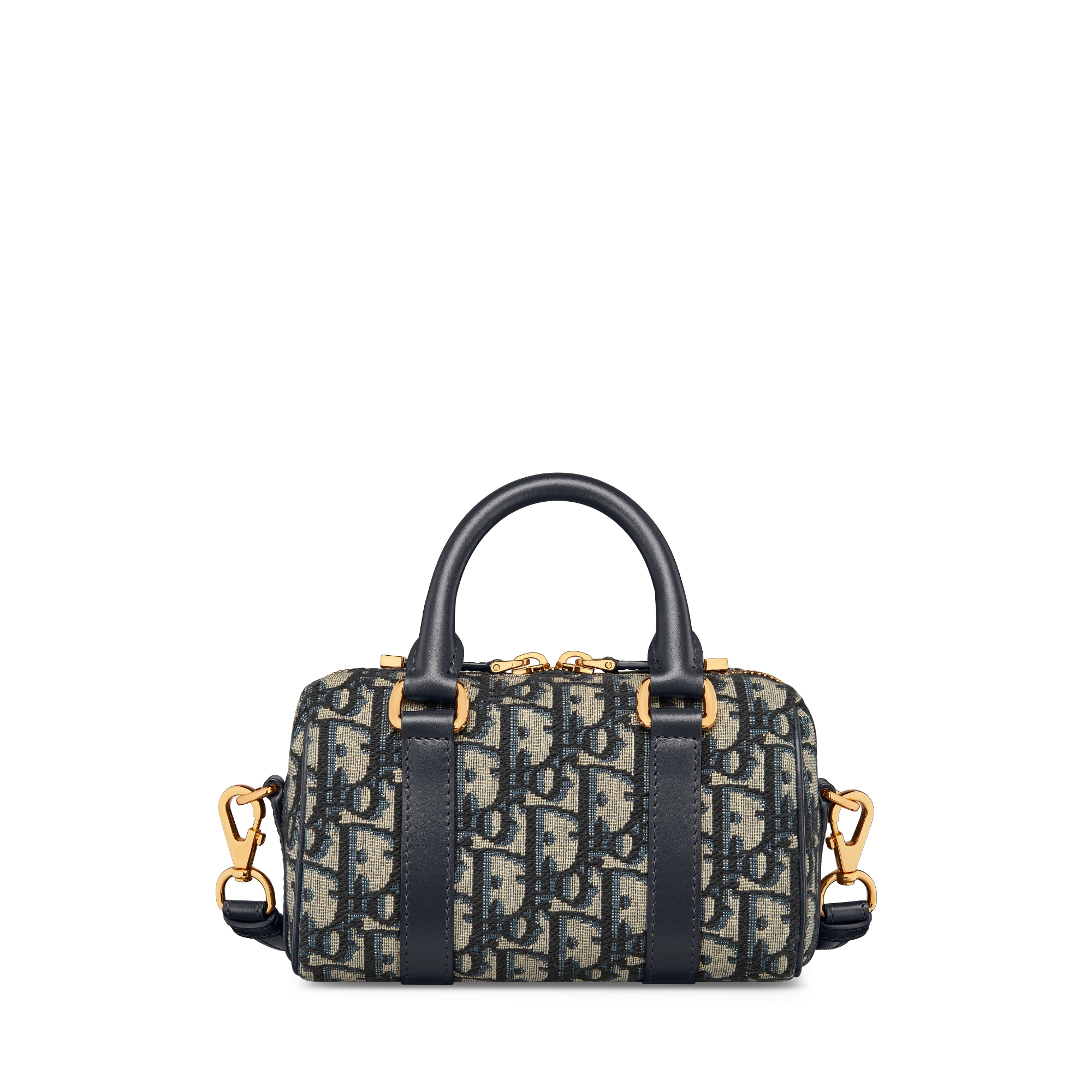 Dior Groove 17 Nano Bag