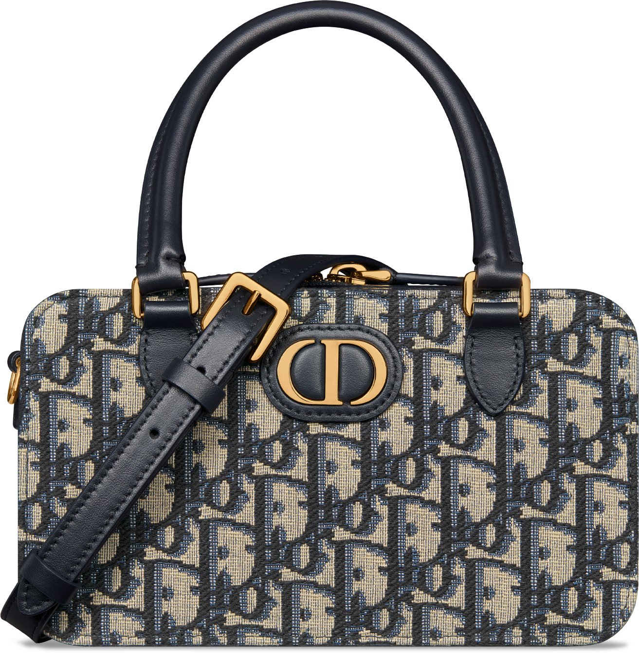 Dior doctors bag discount