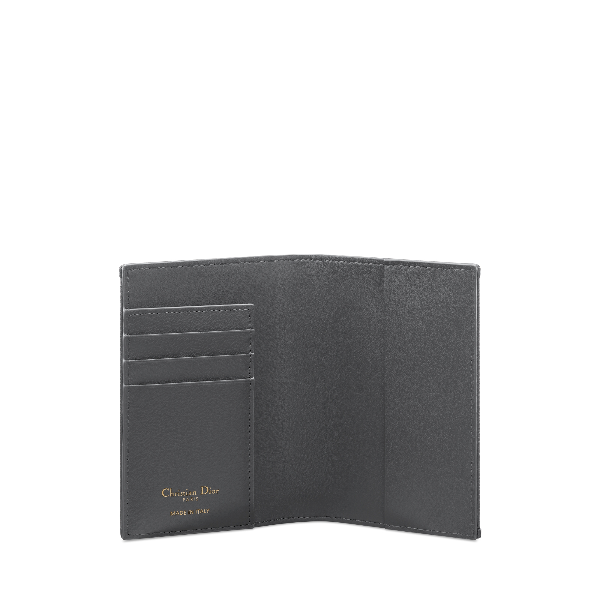 30 Montaigne Passport Holder
