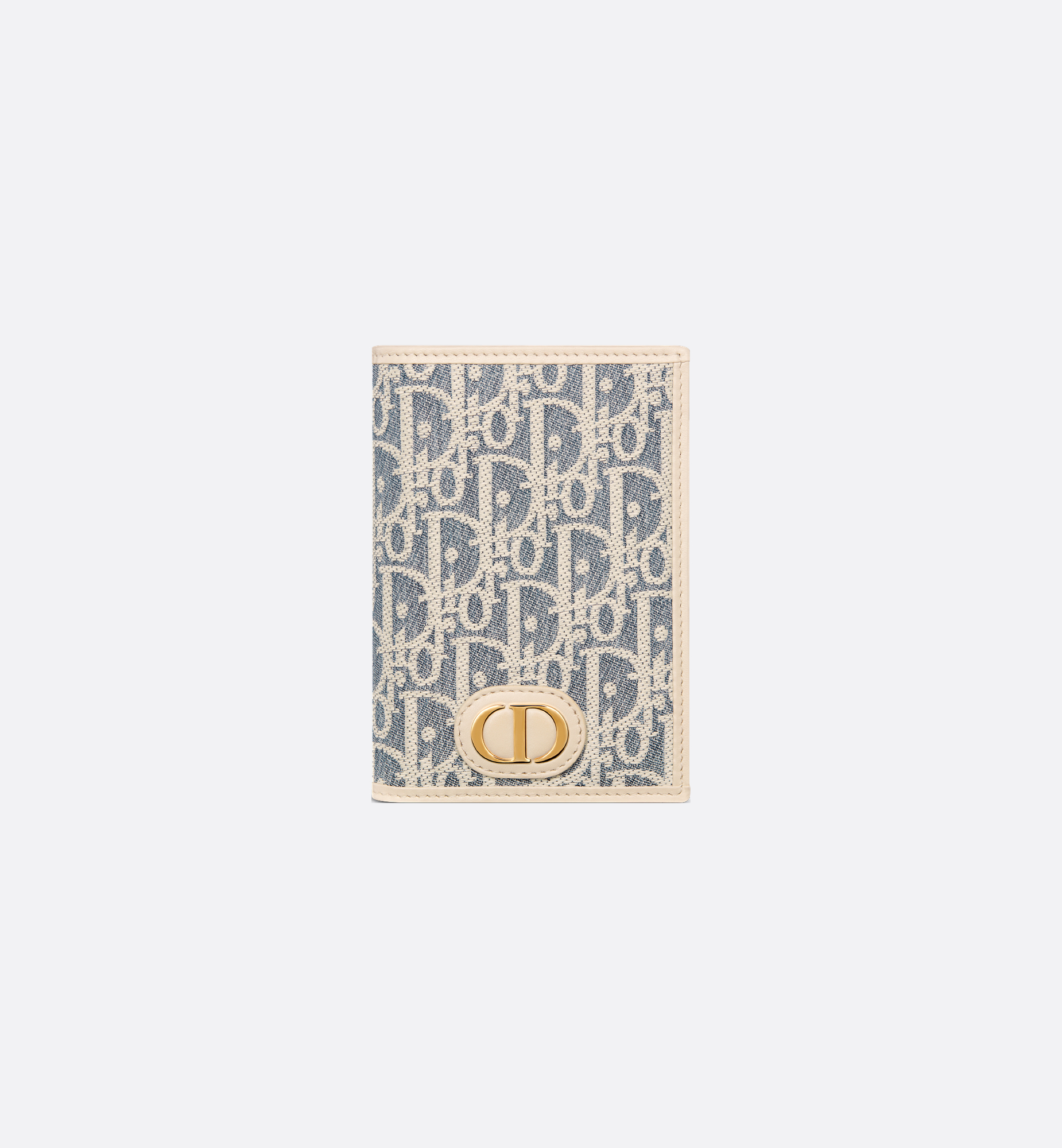 S2353UDFDM925_E01?$default_GHC S2353UDFDM925_E01?$default_GHC