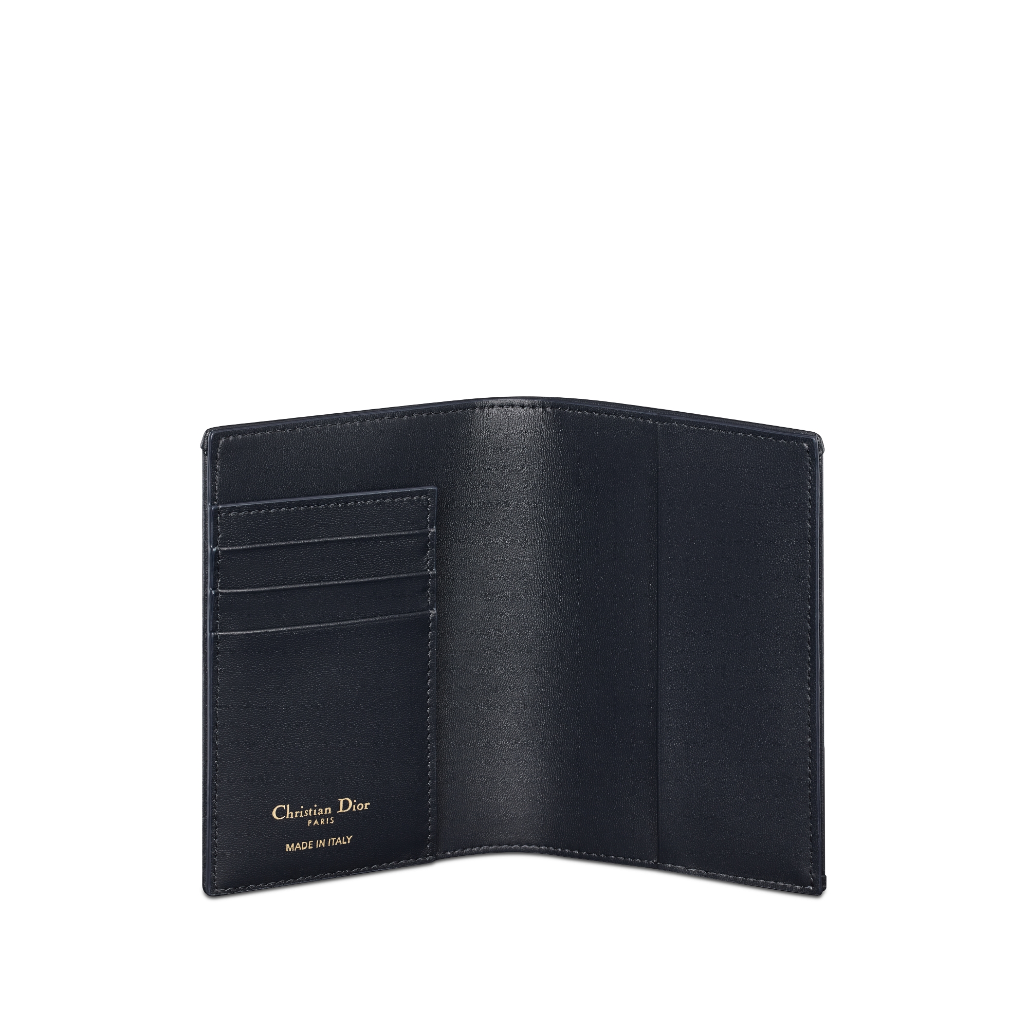 30 Montaigne Passport Holder