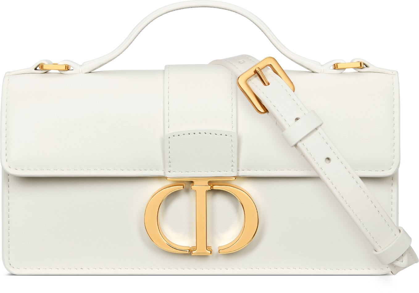 Dior montaigne bag price cheap