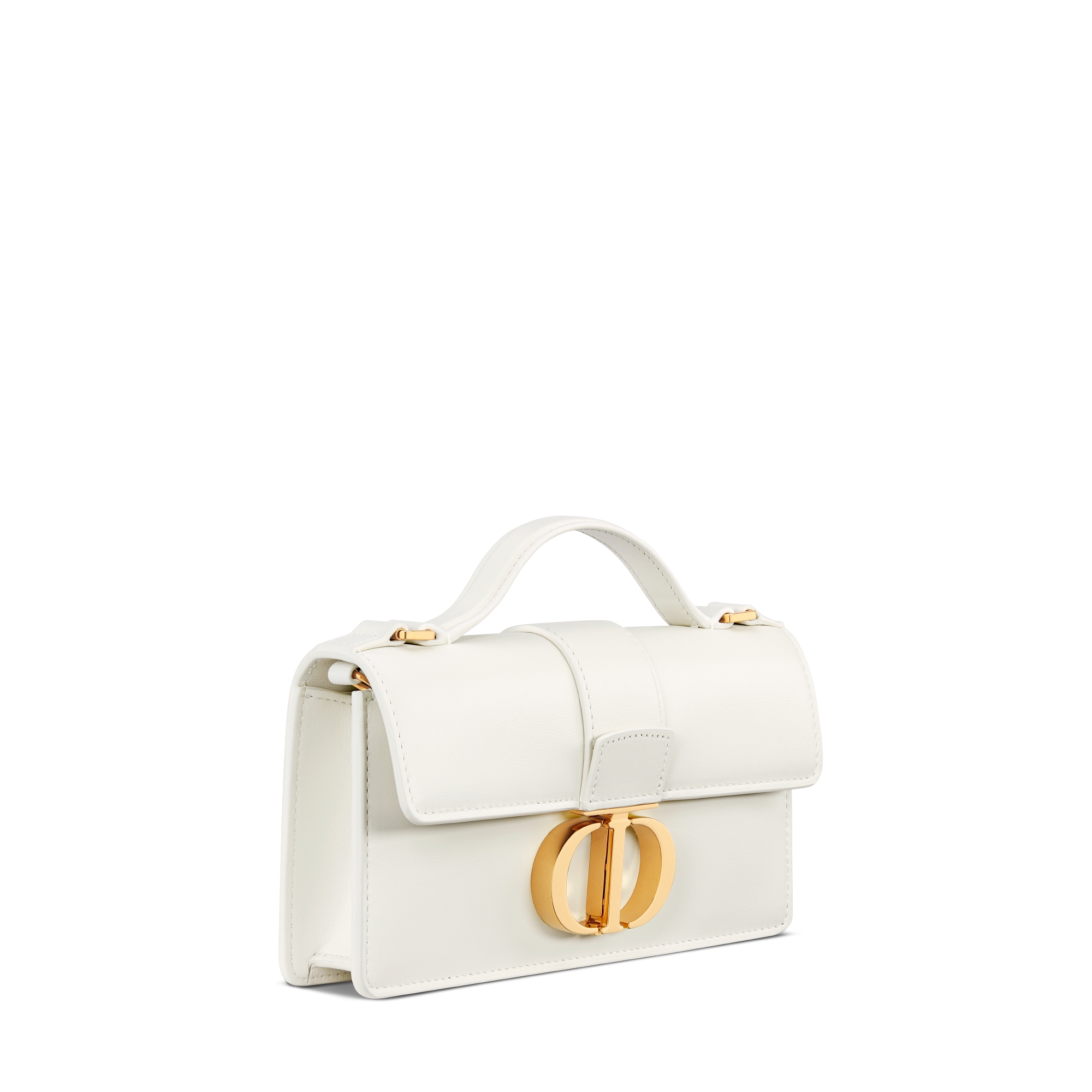 Miss Montaigne Mini Bag