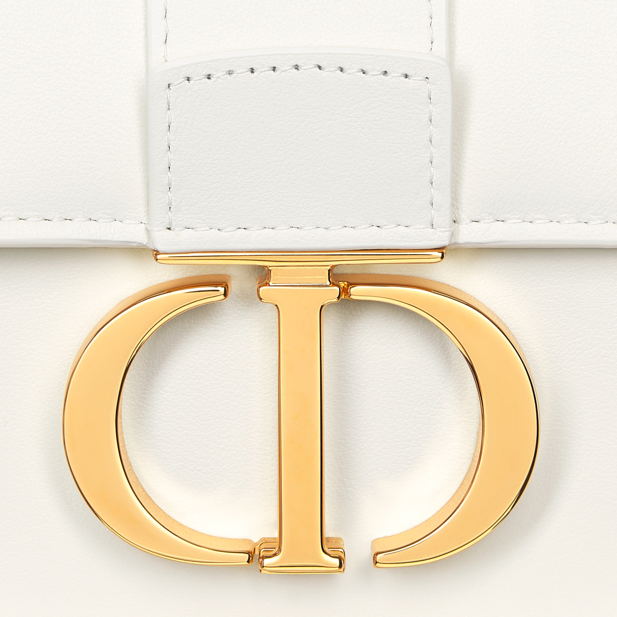 Miss Montaigne Mini Bag