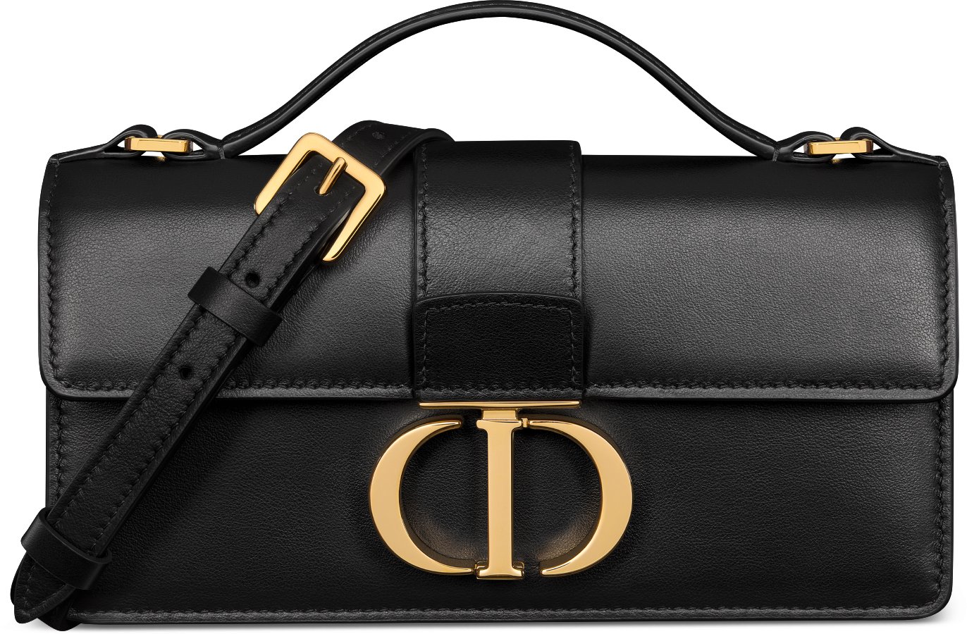 Miss Montaigne Mini Bag aria_woman_viewcode_e01