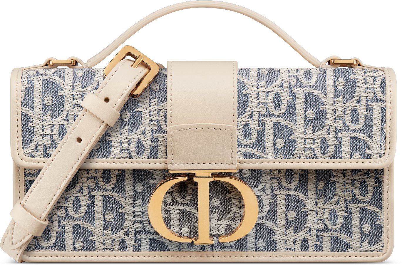 Miss Montaigne Mini Bag aria_woman_viewcode_e01