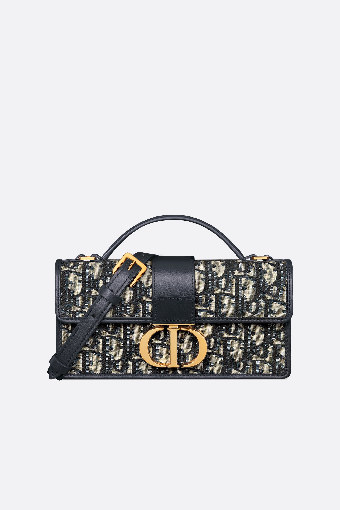 30 Montaigne Bags & Accessories - Designer Mini & Small 30 Montaigne Bags & Accessories - Designer Mini & Small