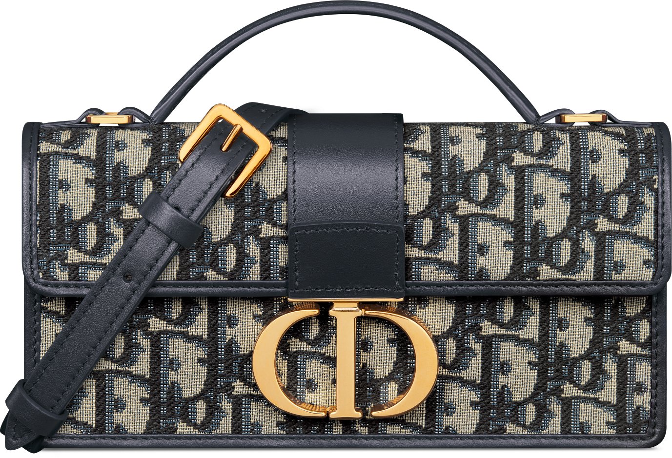 Miss Montaigne Mini Bag aria_woman_viewcode_e01