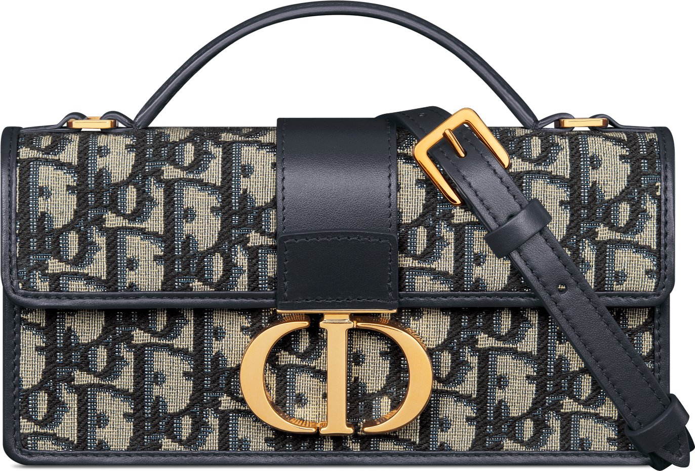 Dior clutch australia online