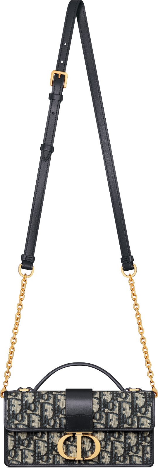 Miss dior oblique sales