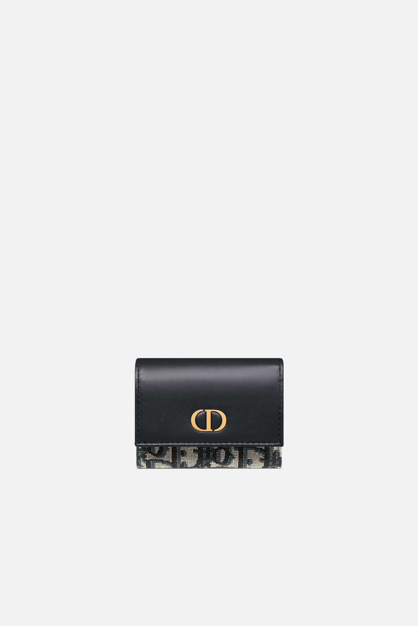 DIOR | 長財布 |ウィメンズ・ レディースレザーグッツ DIOR | 長財布 |ウィメンズ・ レディースレザーグッツ
