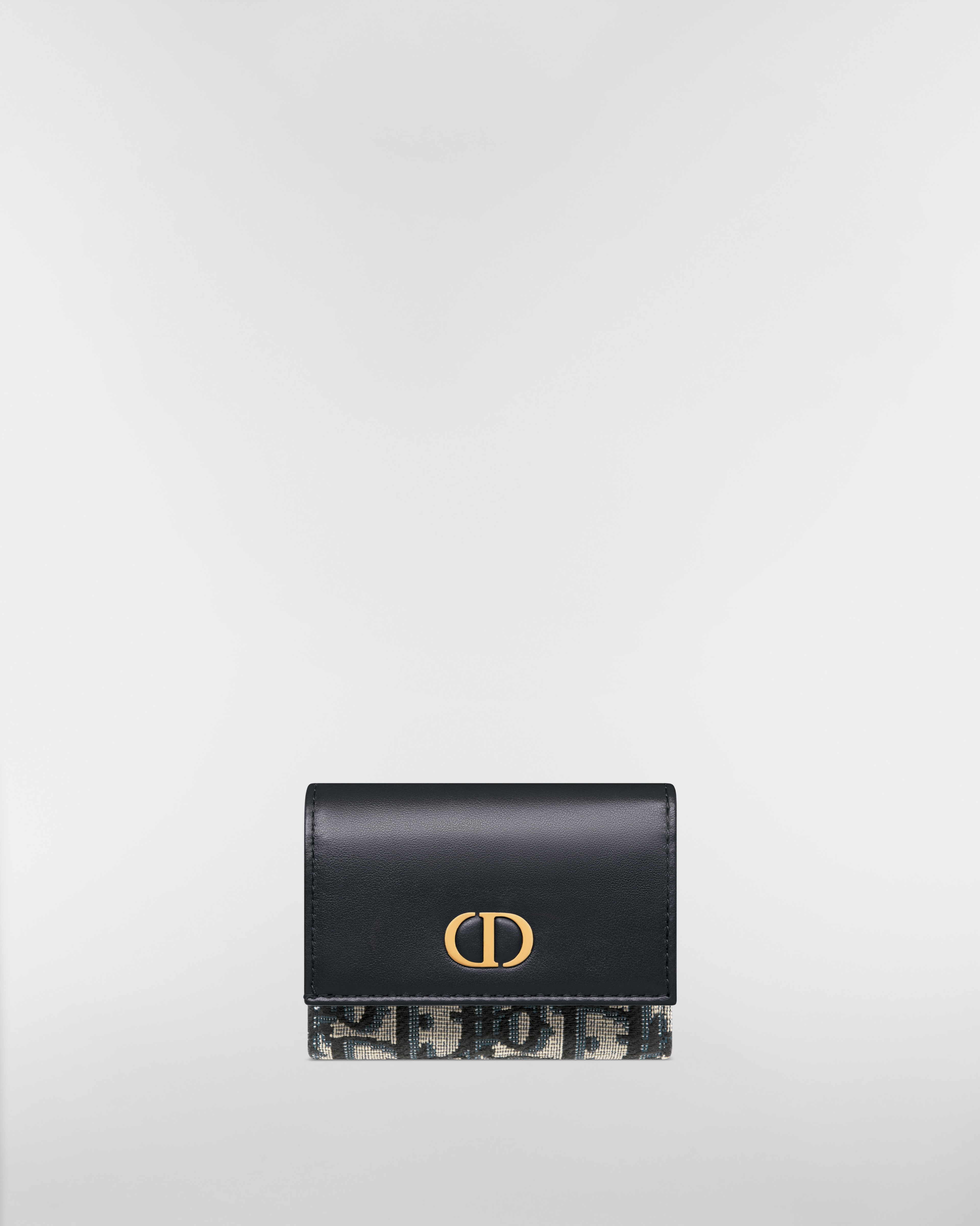30 Montaigne Veronia Wallet