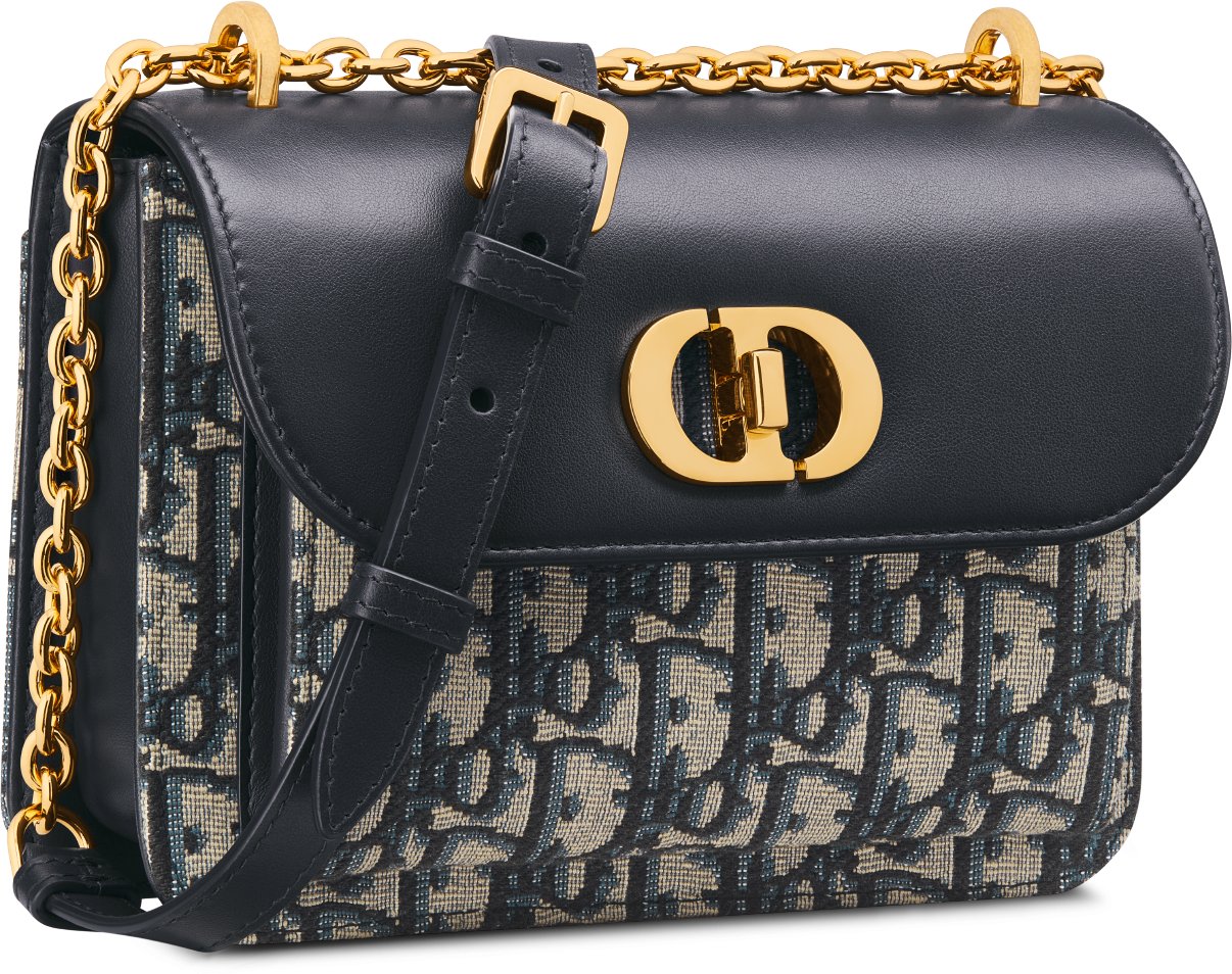 Miss dior oblique outlet