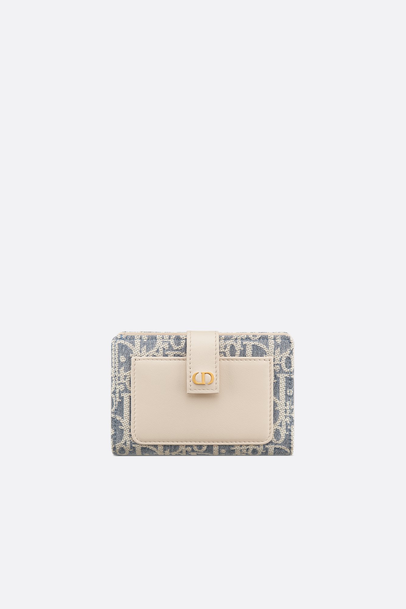 DIOR | ウィメンズ 財布&革小物 | ディオール公式オンライン DIOR | ウィメンズ 財布&革小物 | ディオール公式オンライン