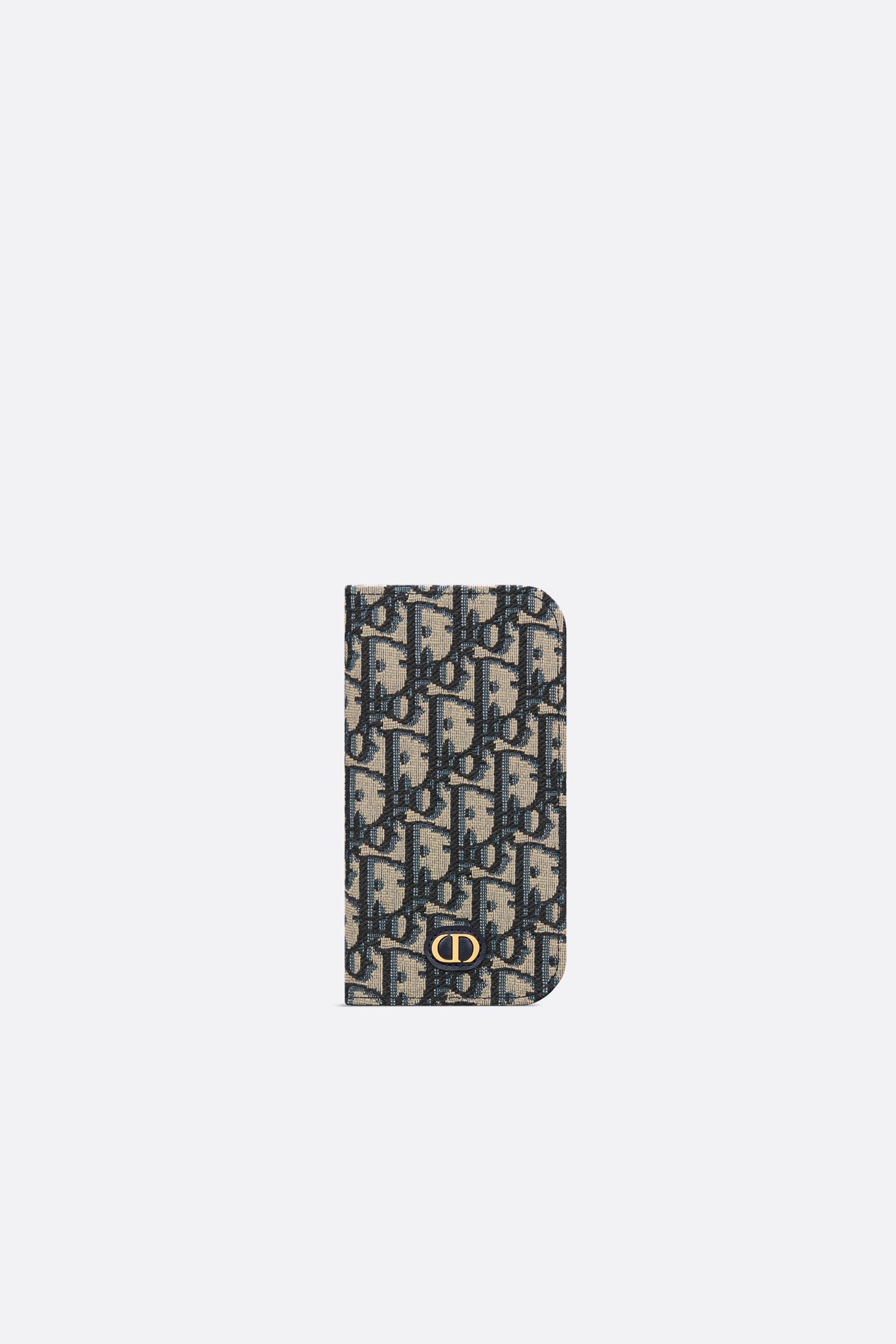 DIOR | スマートフォンケース&アクセサリー | ディオール公式 DIOR | スマートフォンケース&アクセサリー | ディオール公式
