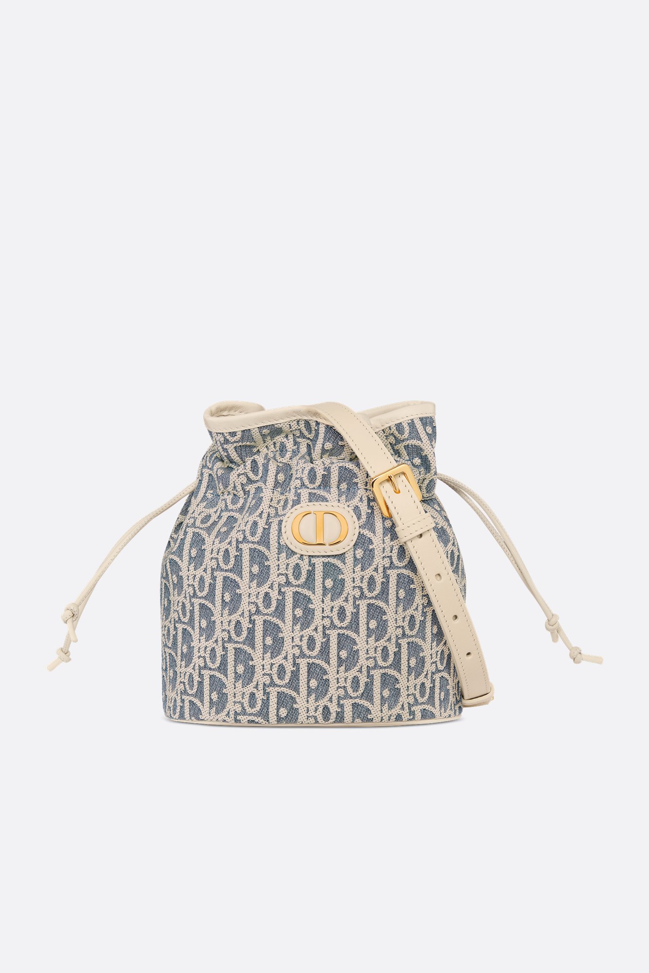 DIOR | ポーチ |ウィメンズ・ レディースレザーグッツ DIOR | ポーチ |ウィメンズ・ レディースレザーグッツ