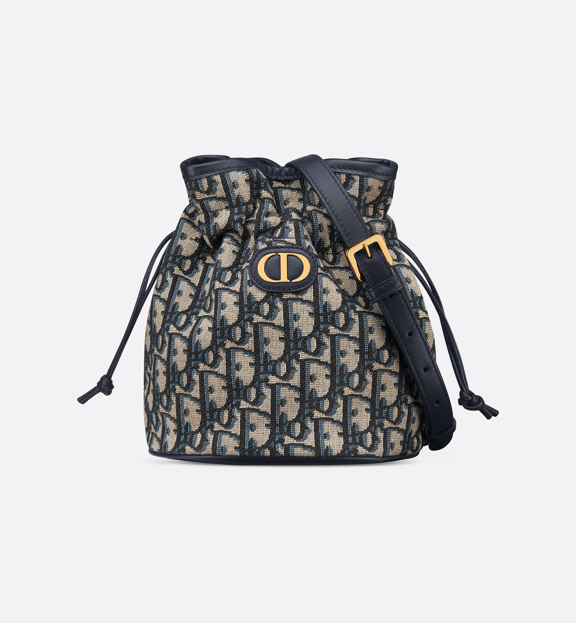 DIOR | ショール ディオール オブリーク シルク・ウール・カシミヤ DIOR | ショール ディオール オブリーク シルク・ウール・カシミヤ