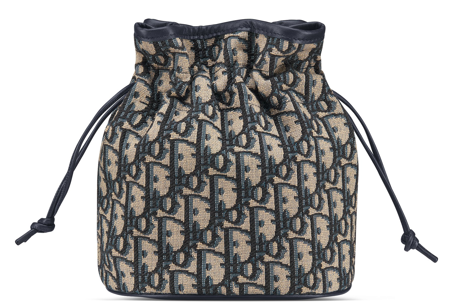 Miss dior bucket bag price shop
