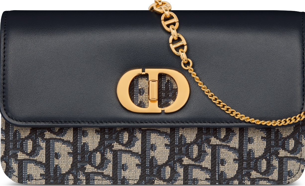 Designer Women s Mini Bags Pouches and Belt Bags DIOR