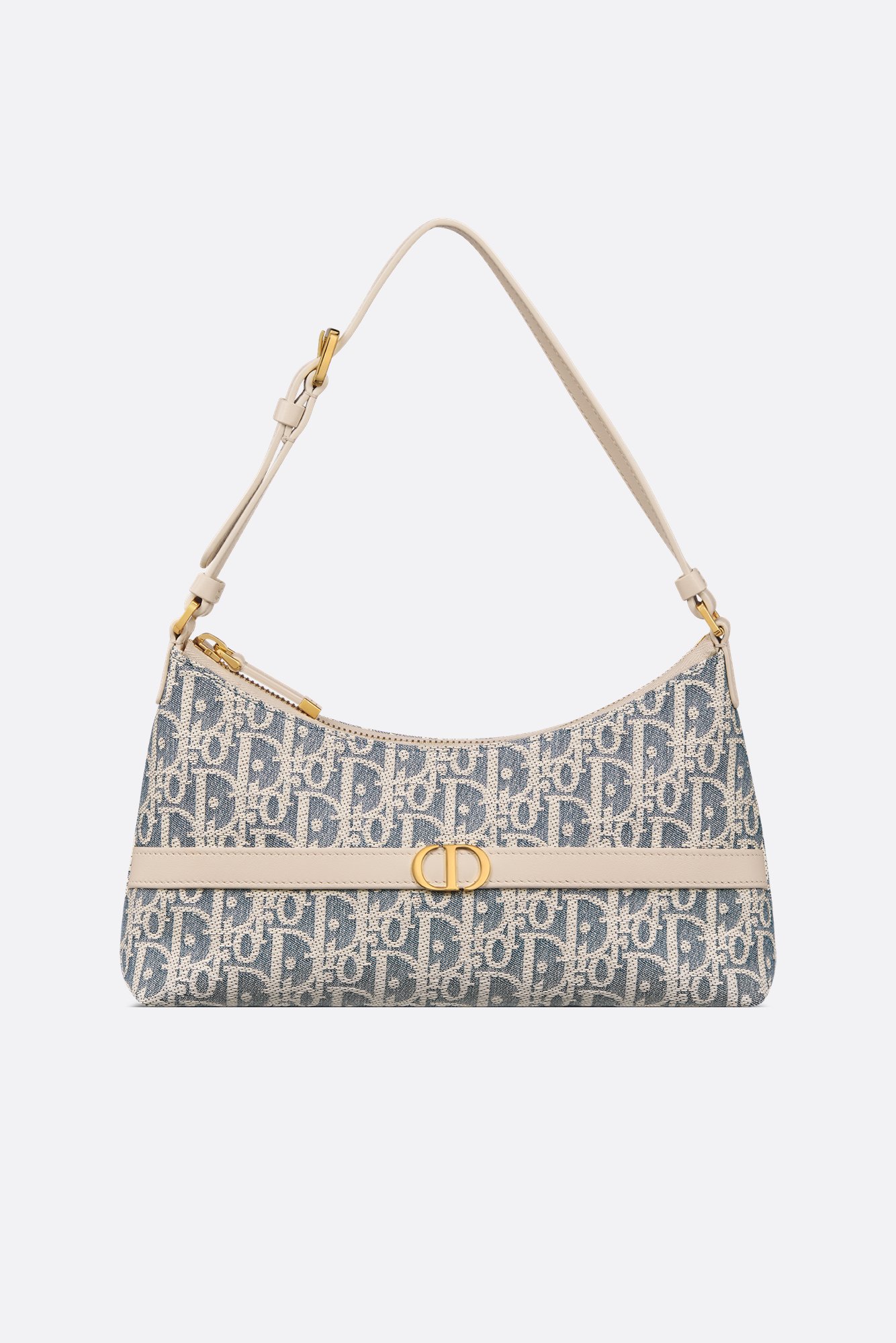 DIOR | ミニバッグ |ウィメンズバッグ|ディオール公式 DIOR | ミニバッグ |ウィメンズバッグ|ディオール公式