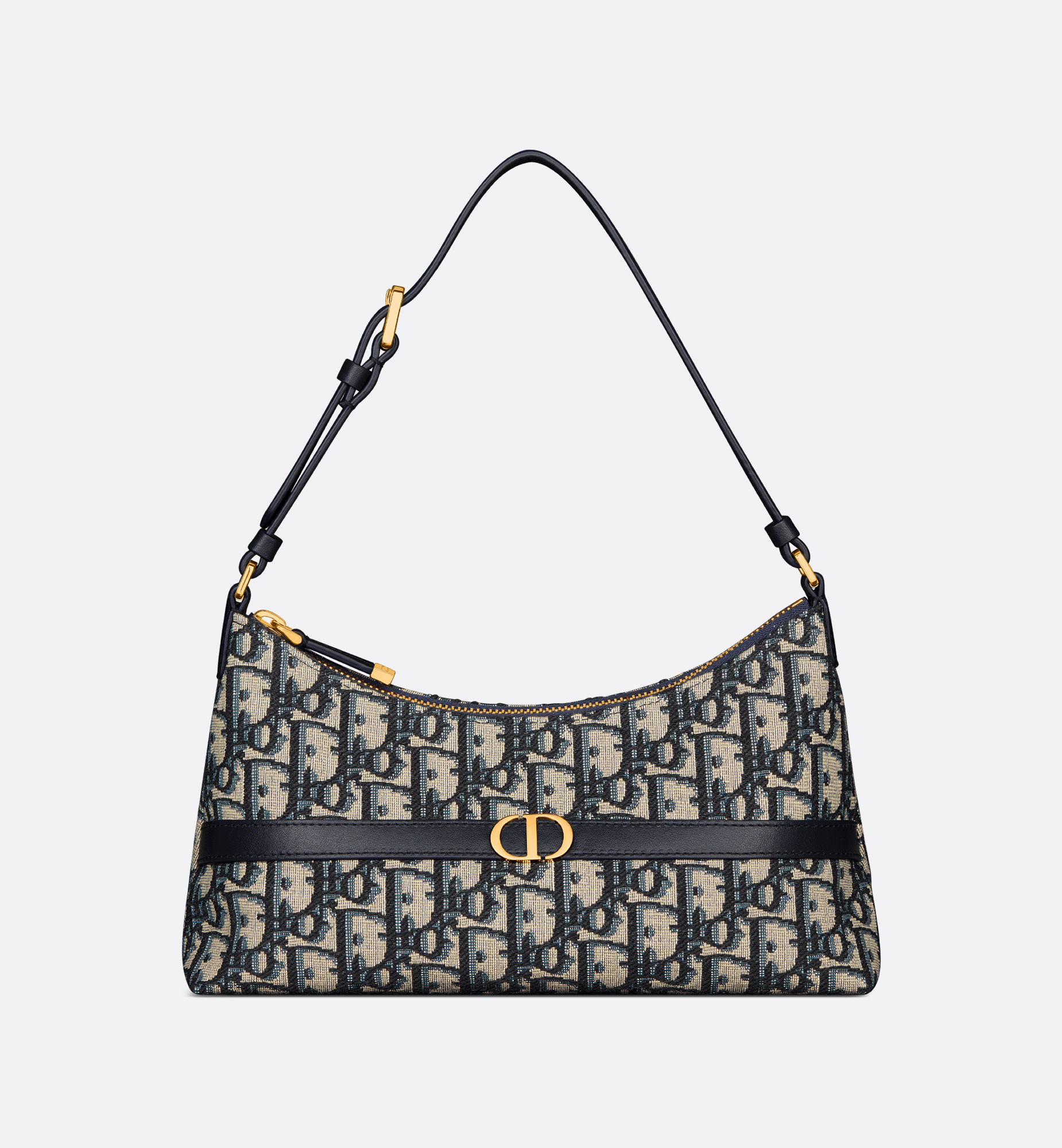 DIOR | 30 Montaigne Cigale ミニバッグ ディオール オブリーク DIOR | 30 Montaigne Cigale ミニバッグ ディオール オブリーク
