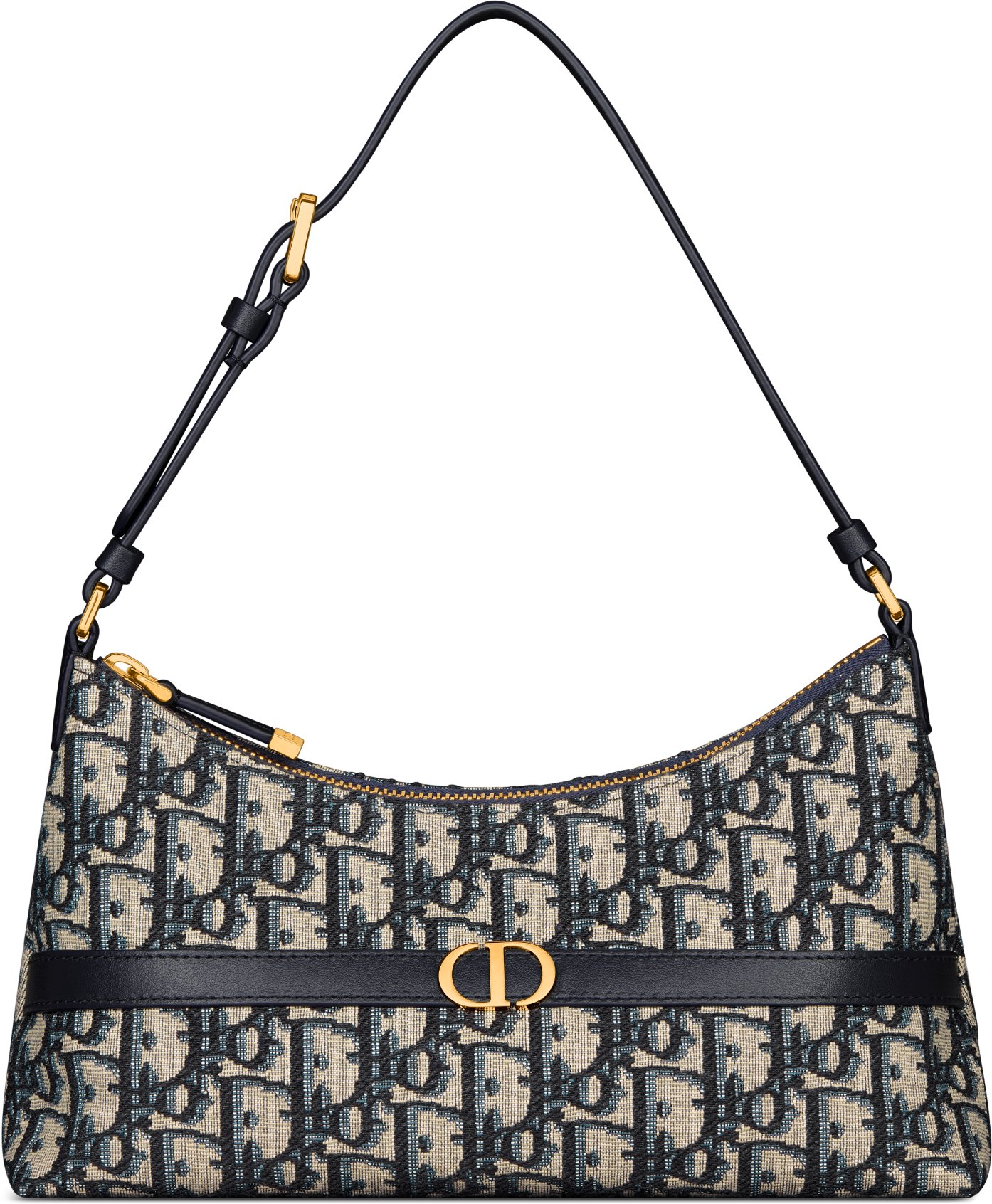 30 Montaigne Cigale Mini Bag aria_woman_viewcode_e01