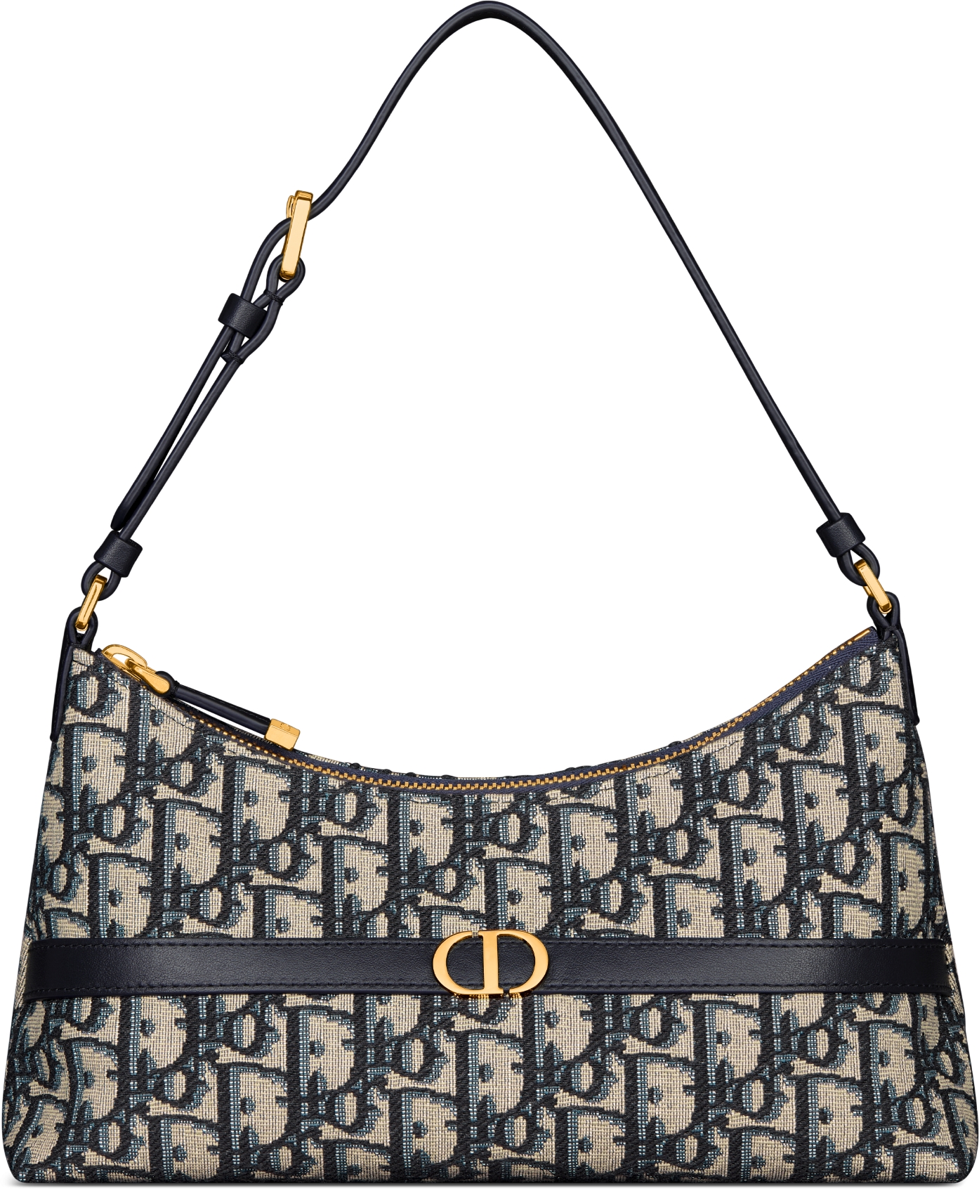 Designer Women s Mini Bags DIOR CA DIOR