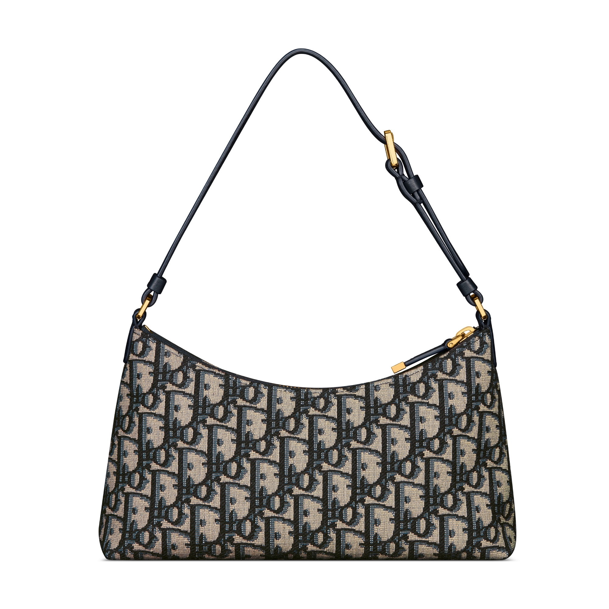 30 Montaigne Cigale Mini Bag