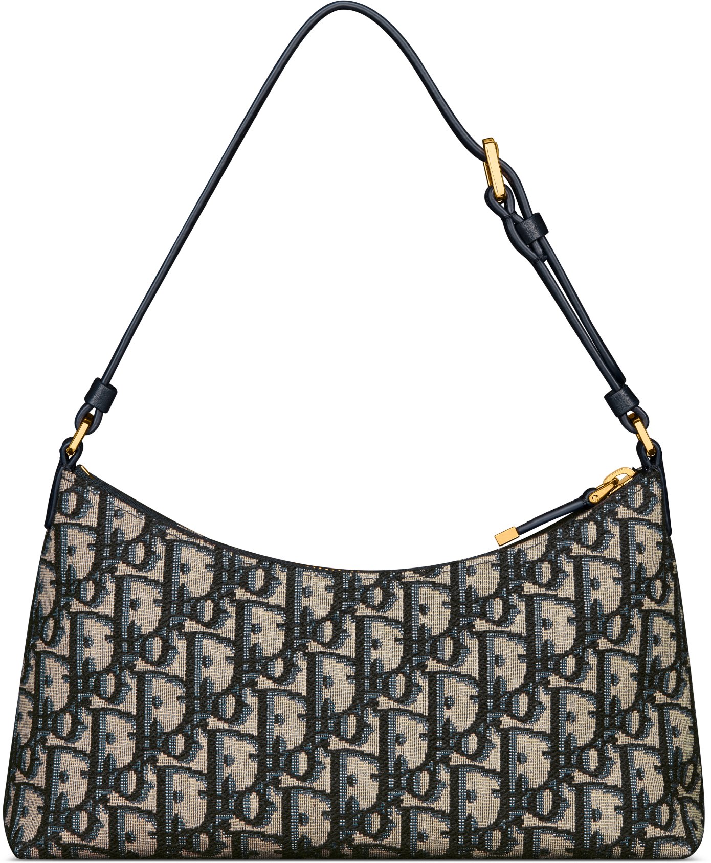 Dior montaigne bag price shop