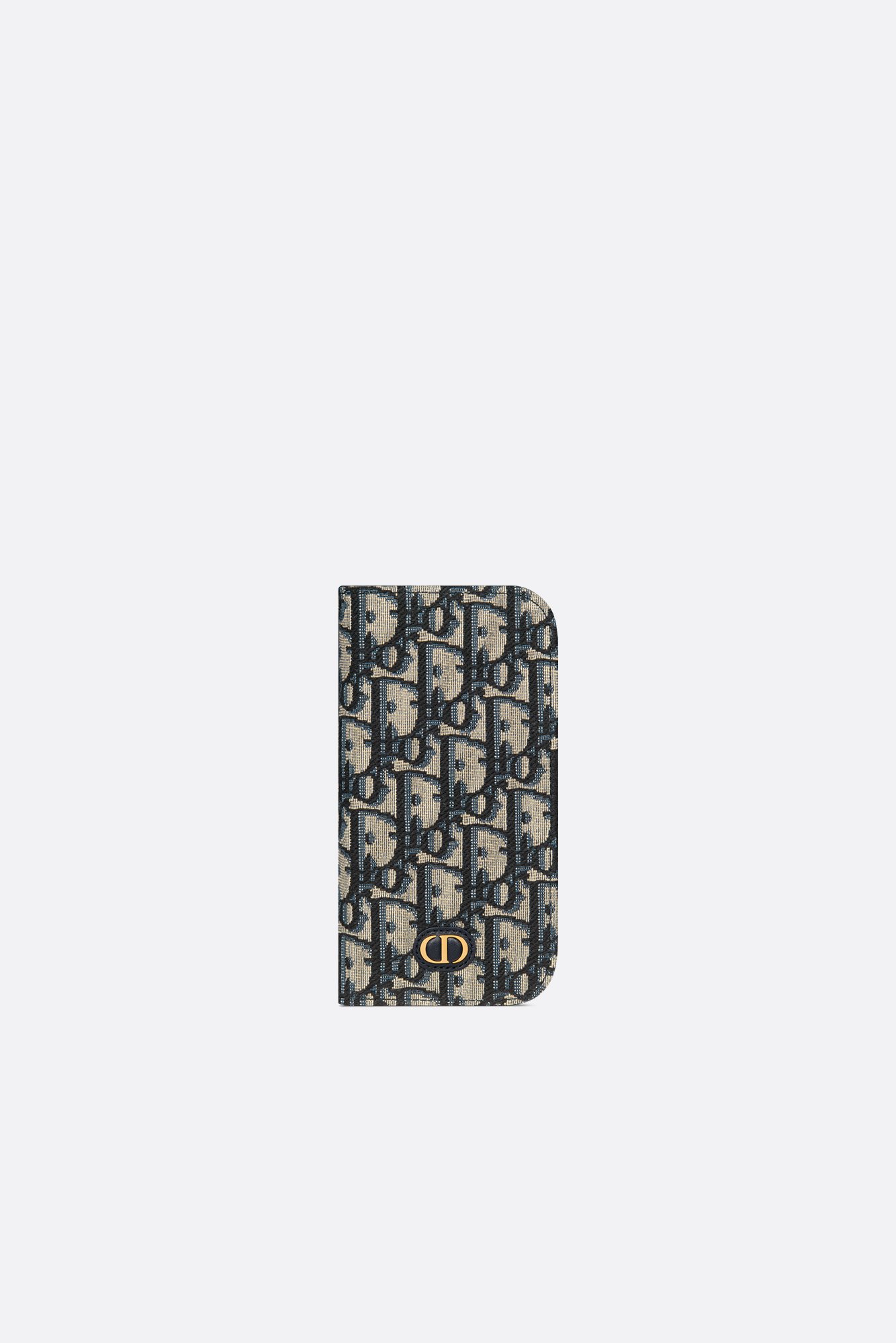 DIOR | スマートフォンケース&アクセサリー | ディオール公式 DIOR | スマートフォンケース&アクセサリー | ディオール公式