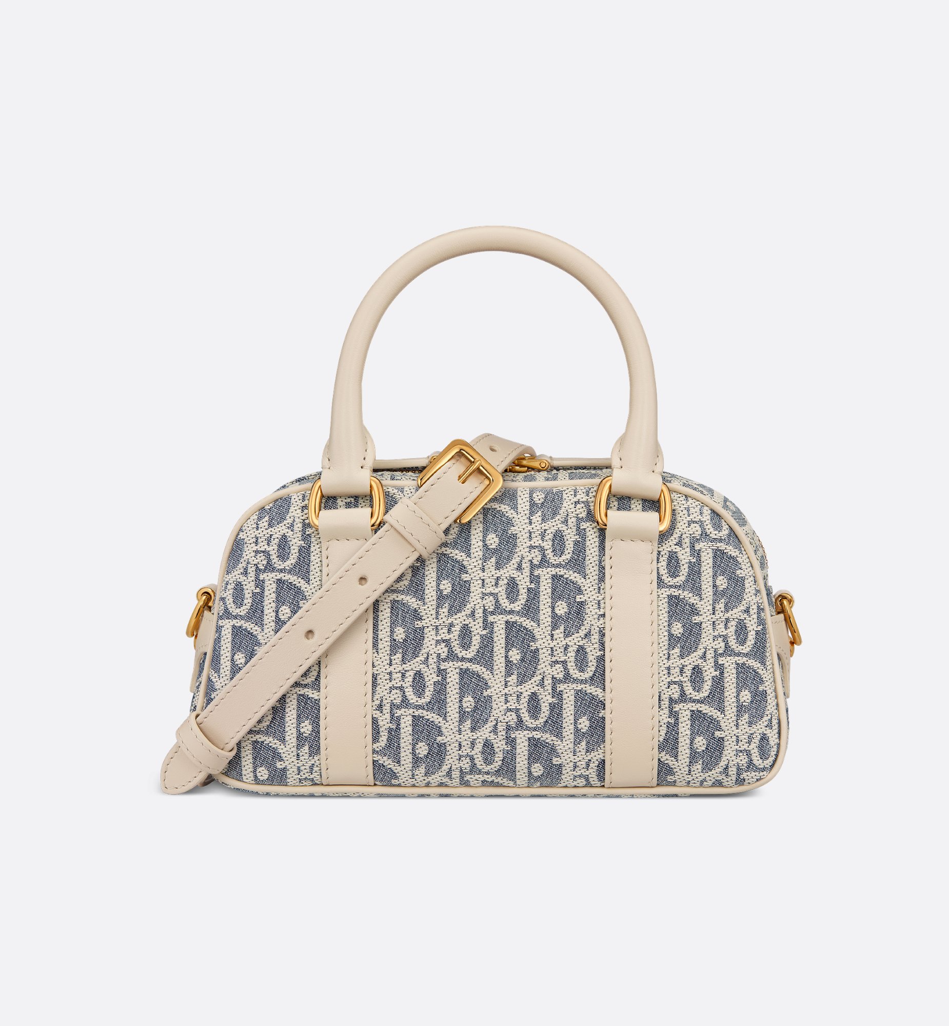 DIOR | Dioract サンダル ディオール オブリーク ラフィア ジャ DIOR | Dioract サンダル ディオール オブリーク ラフィア ジャ