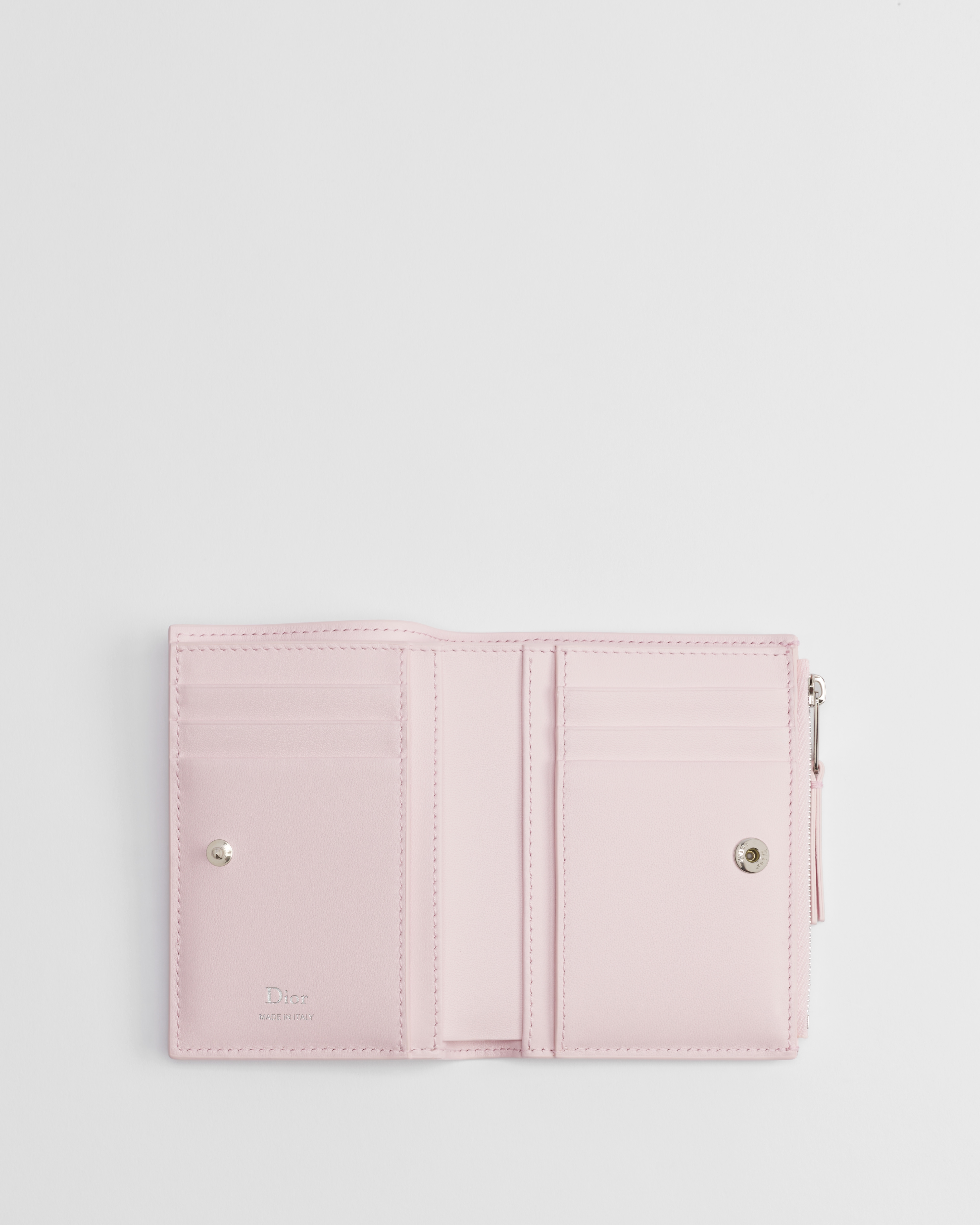 Women's Designer All Small Leather Goods | DIOR