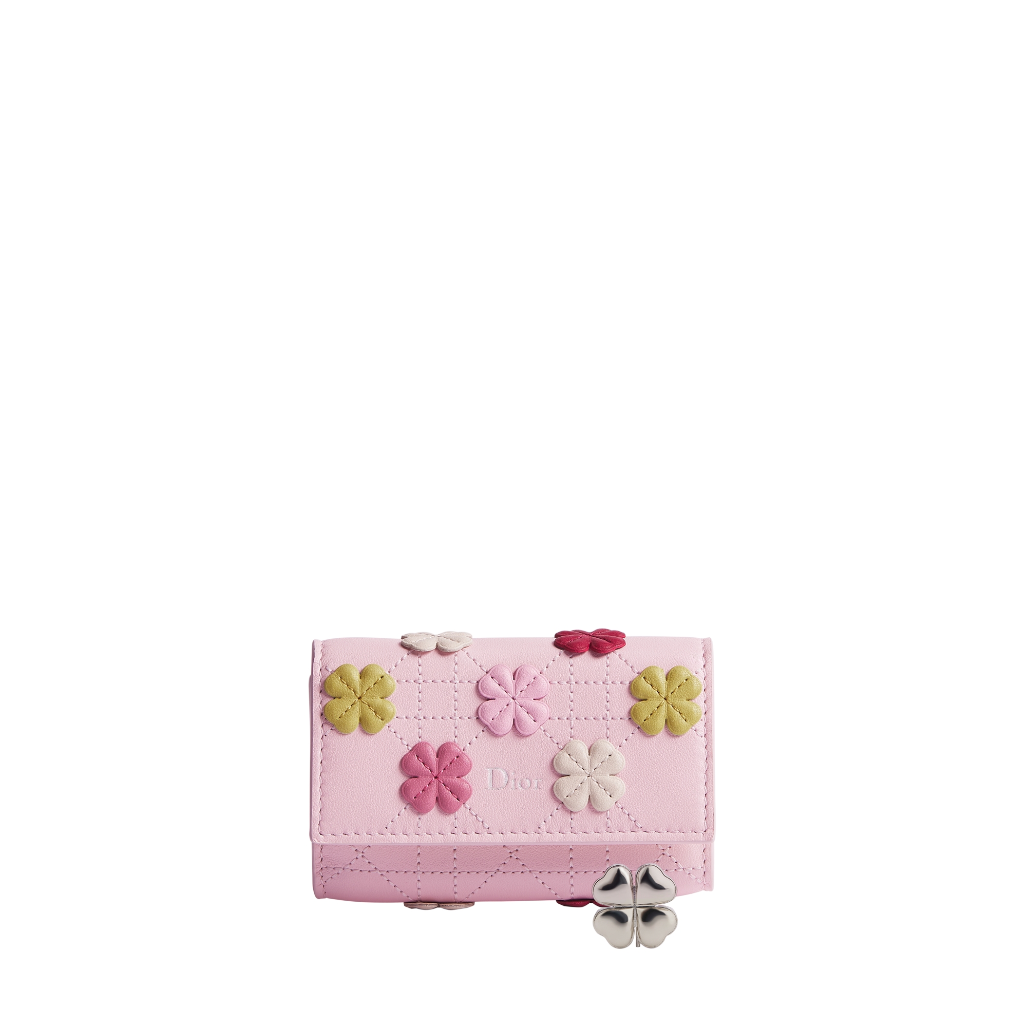 DIOR | 【限定クローバーチャーム付き】Dior Jardin Glycine
