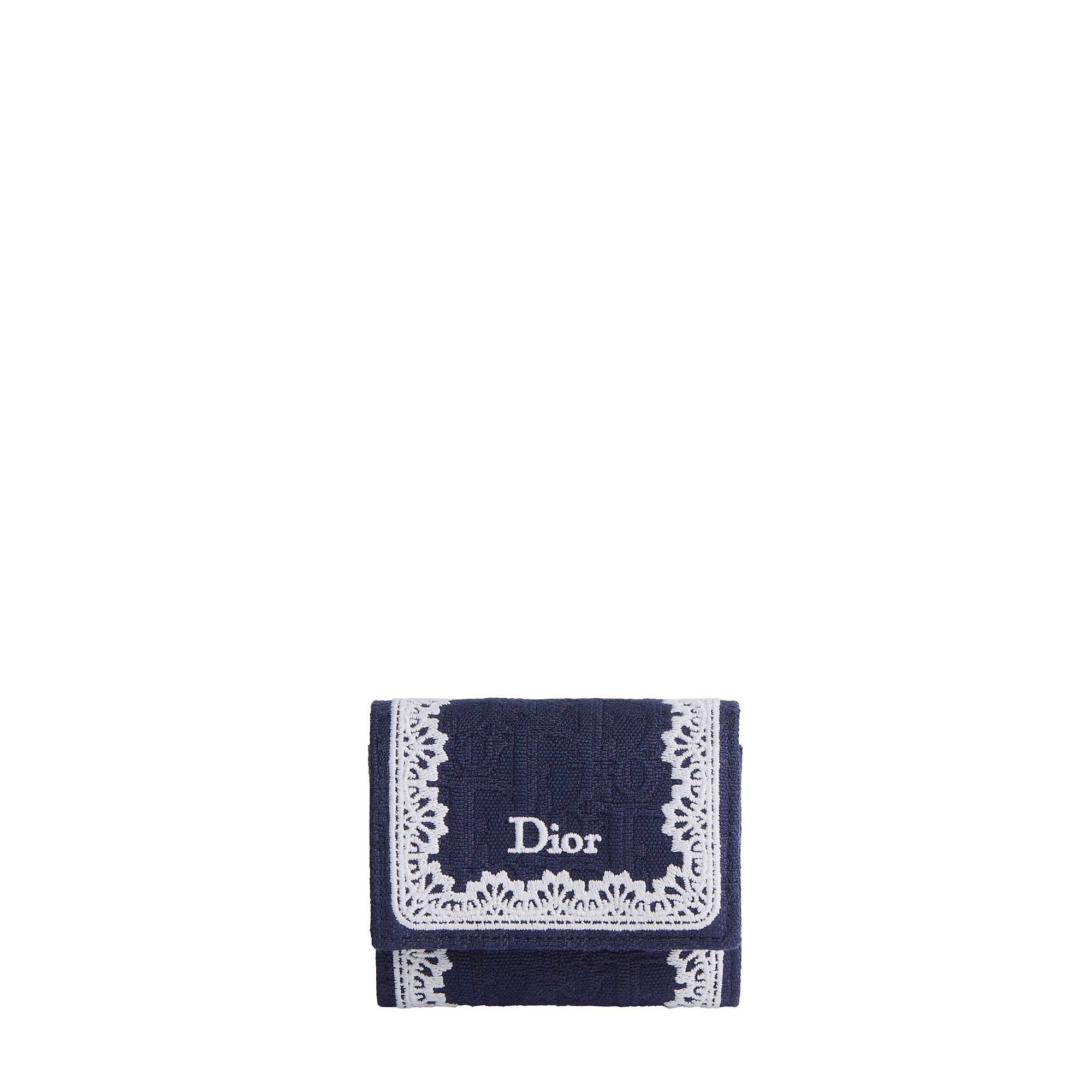 【専用出品】日本限定 Dior Oblique Lotus ウォレット×2 DIOR | 【日本限定】Dior Oblique Lotus ウォレット ディオール