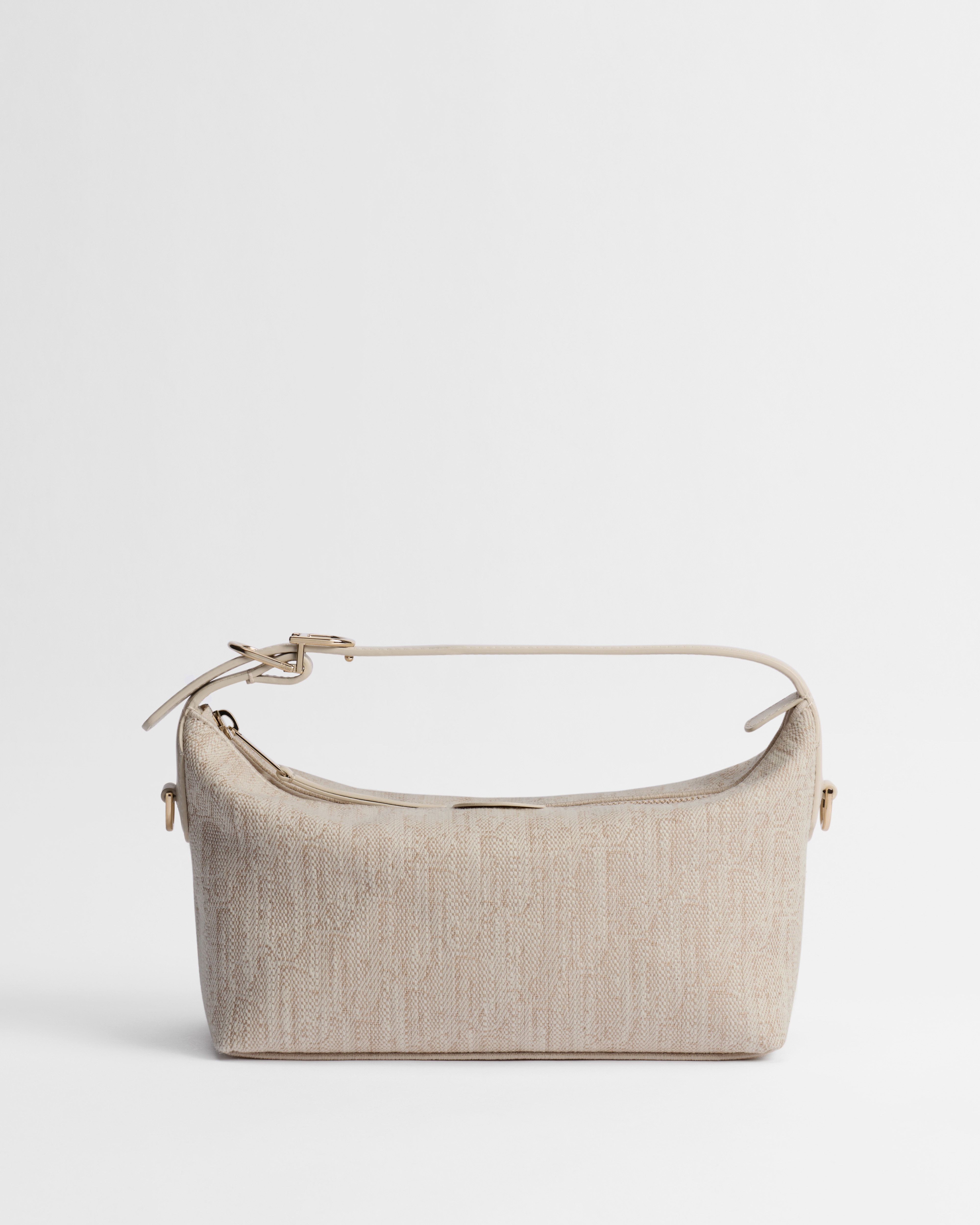 Nomad Pouch