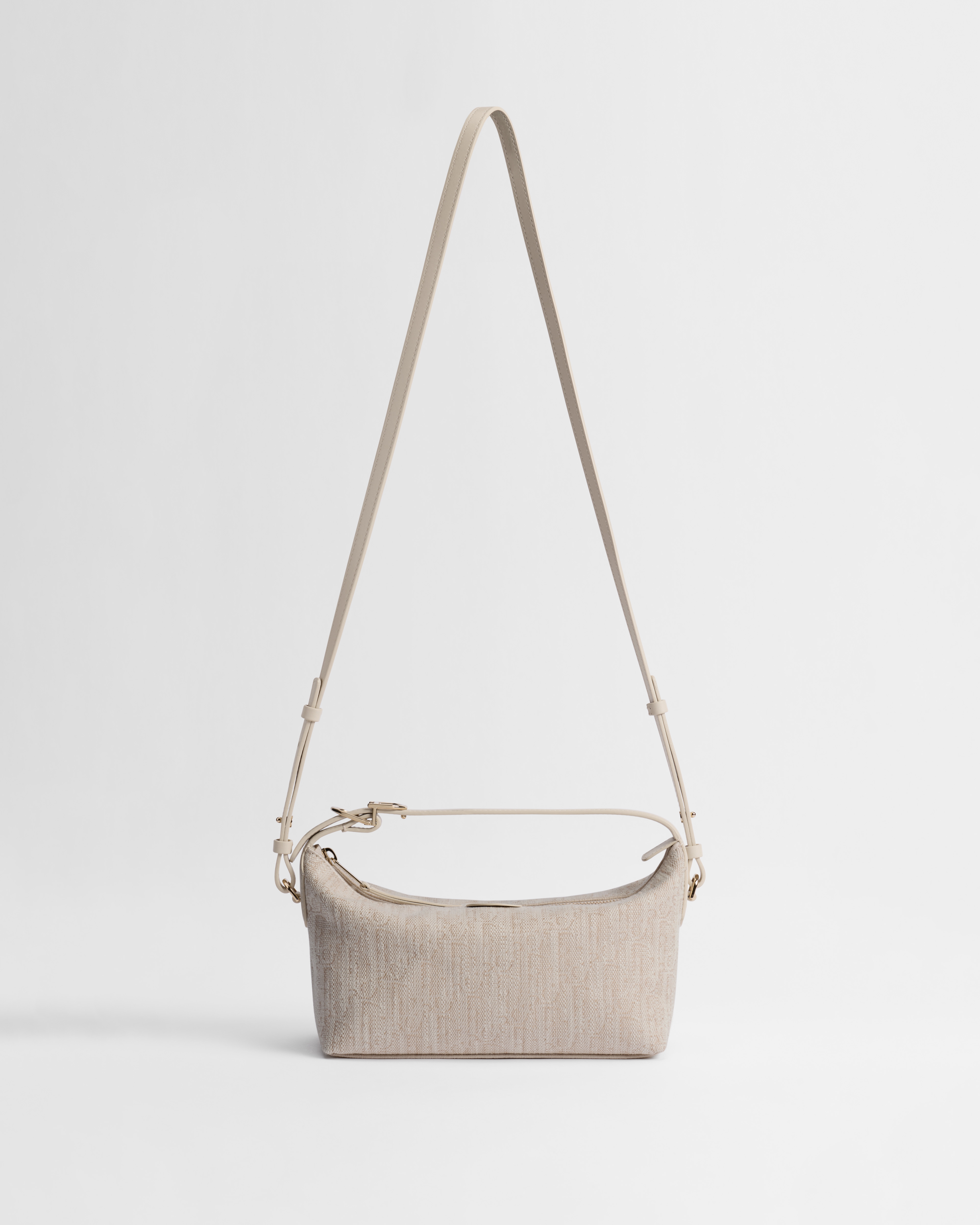 Nomad Pouch