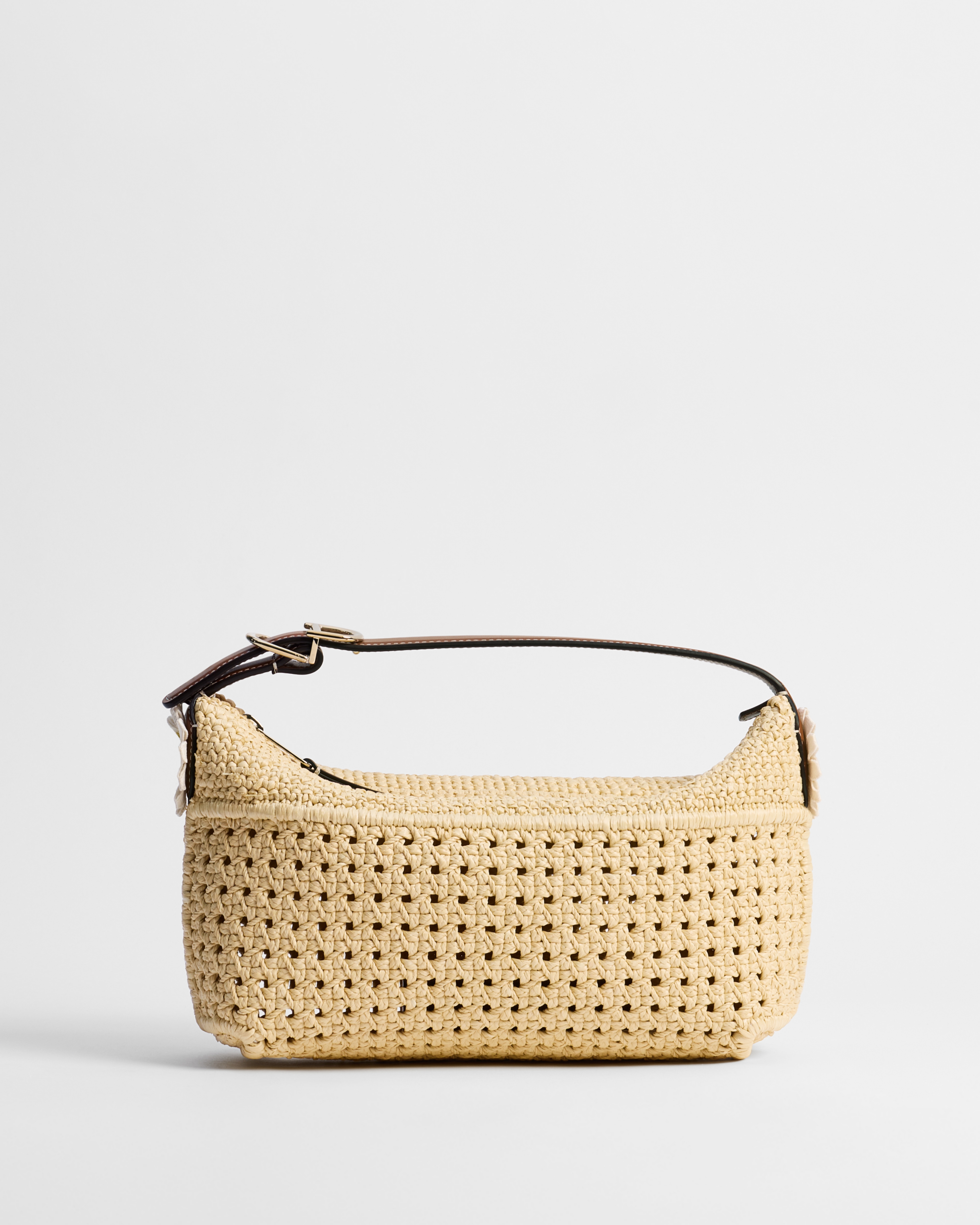 Dioriviera Nomad Pouch