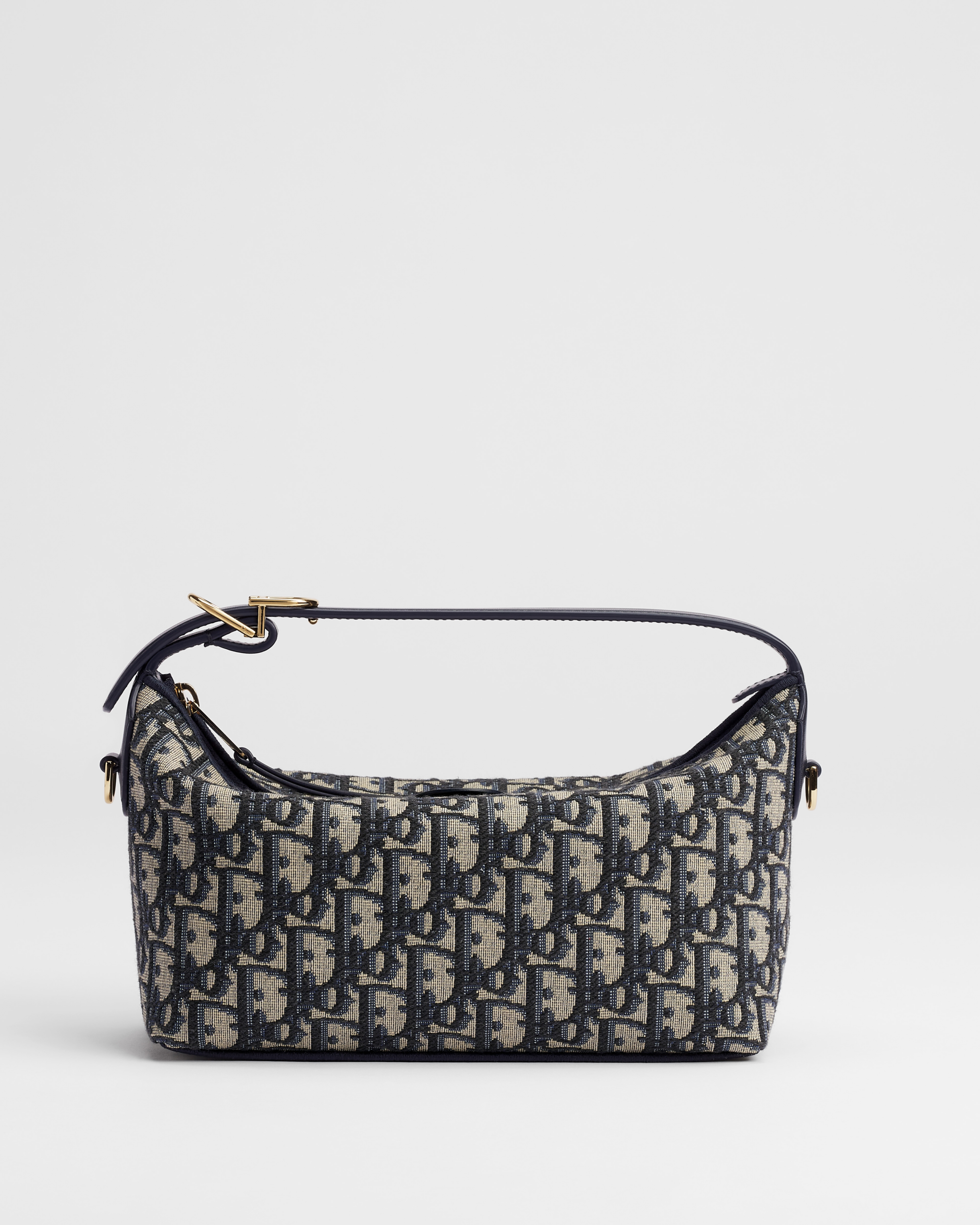 Nomad Pouch