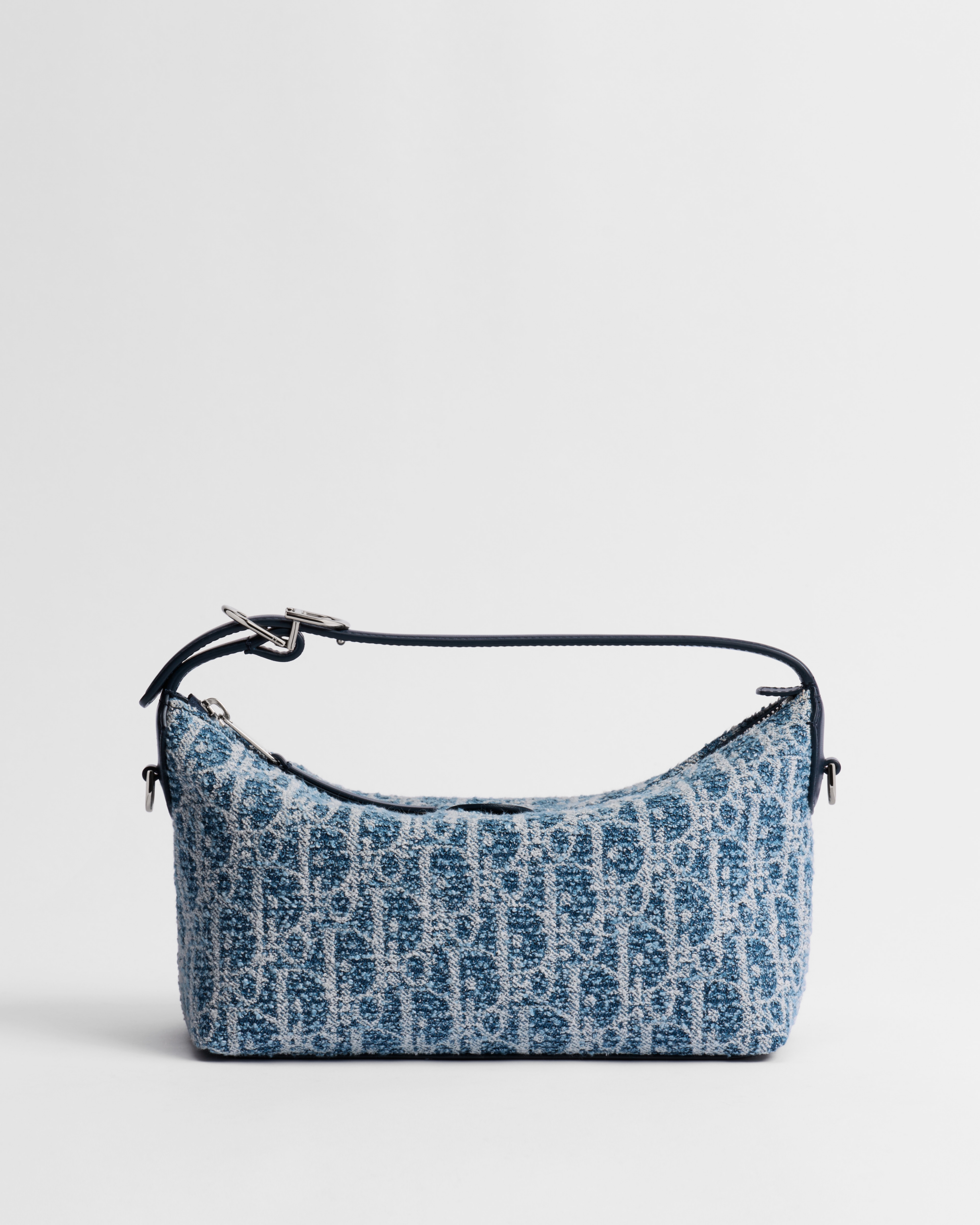 Dioriviera Nomad Pouch