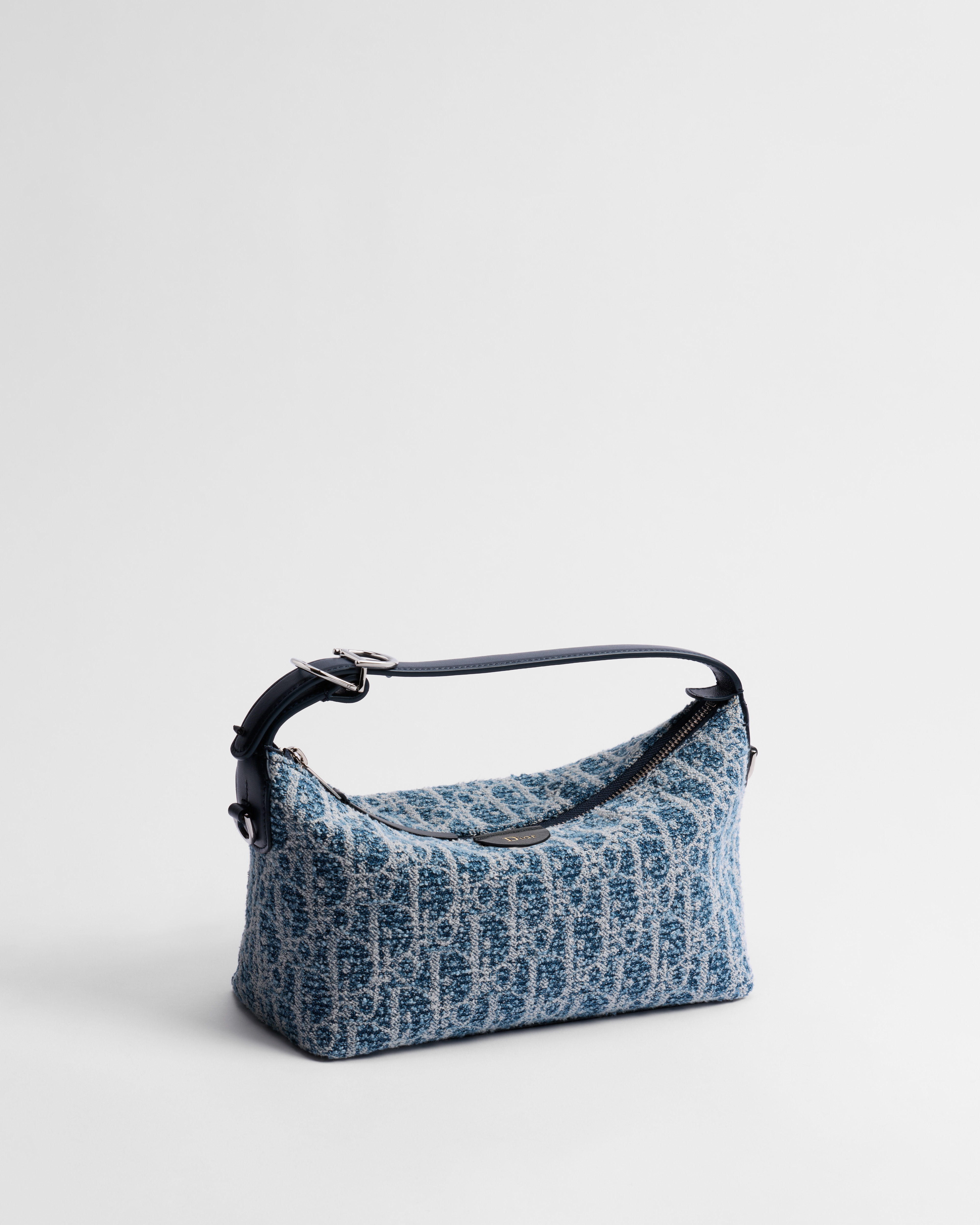 Pochette Nomad Dioriviera