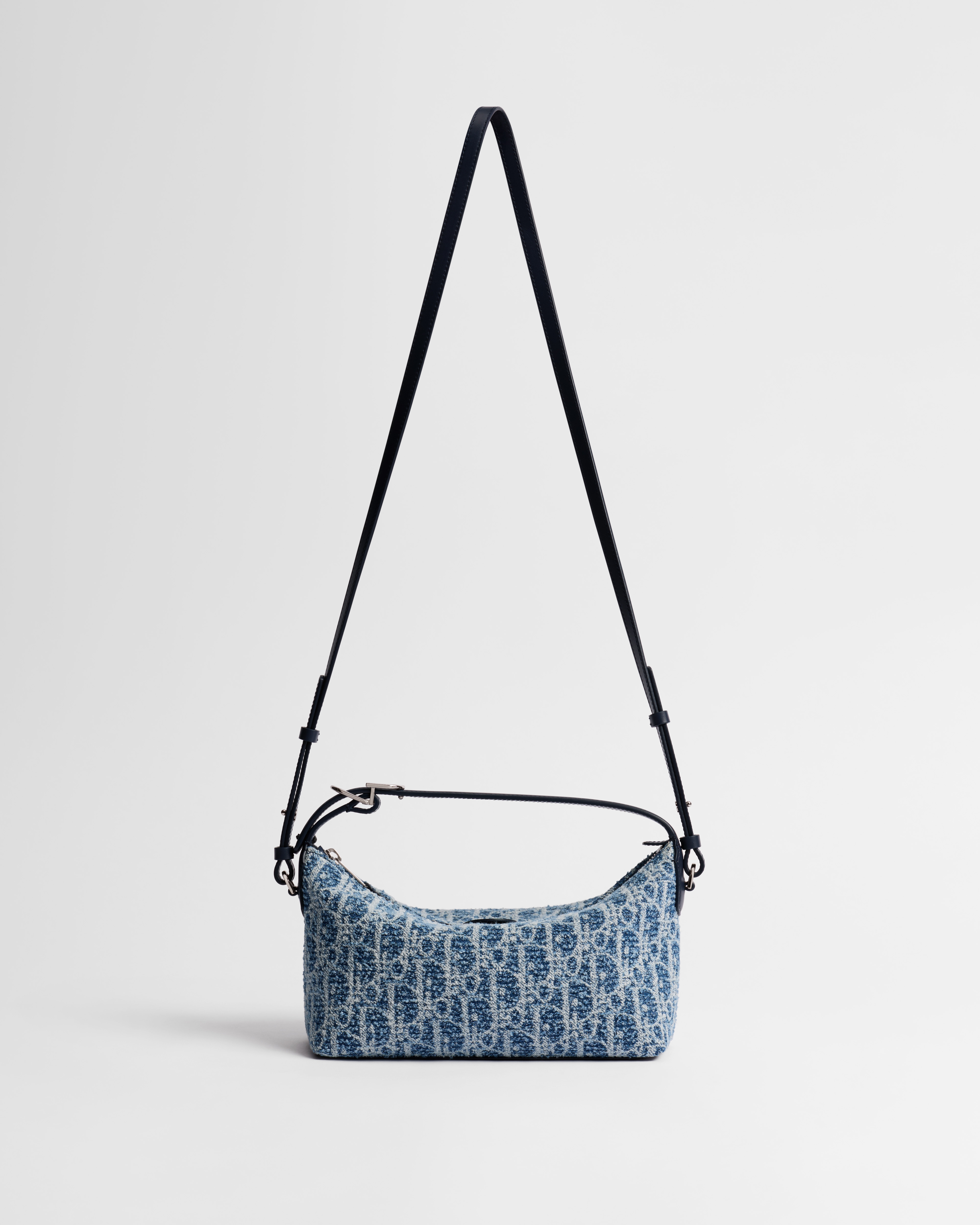 Pochette Nomad Dioriviera