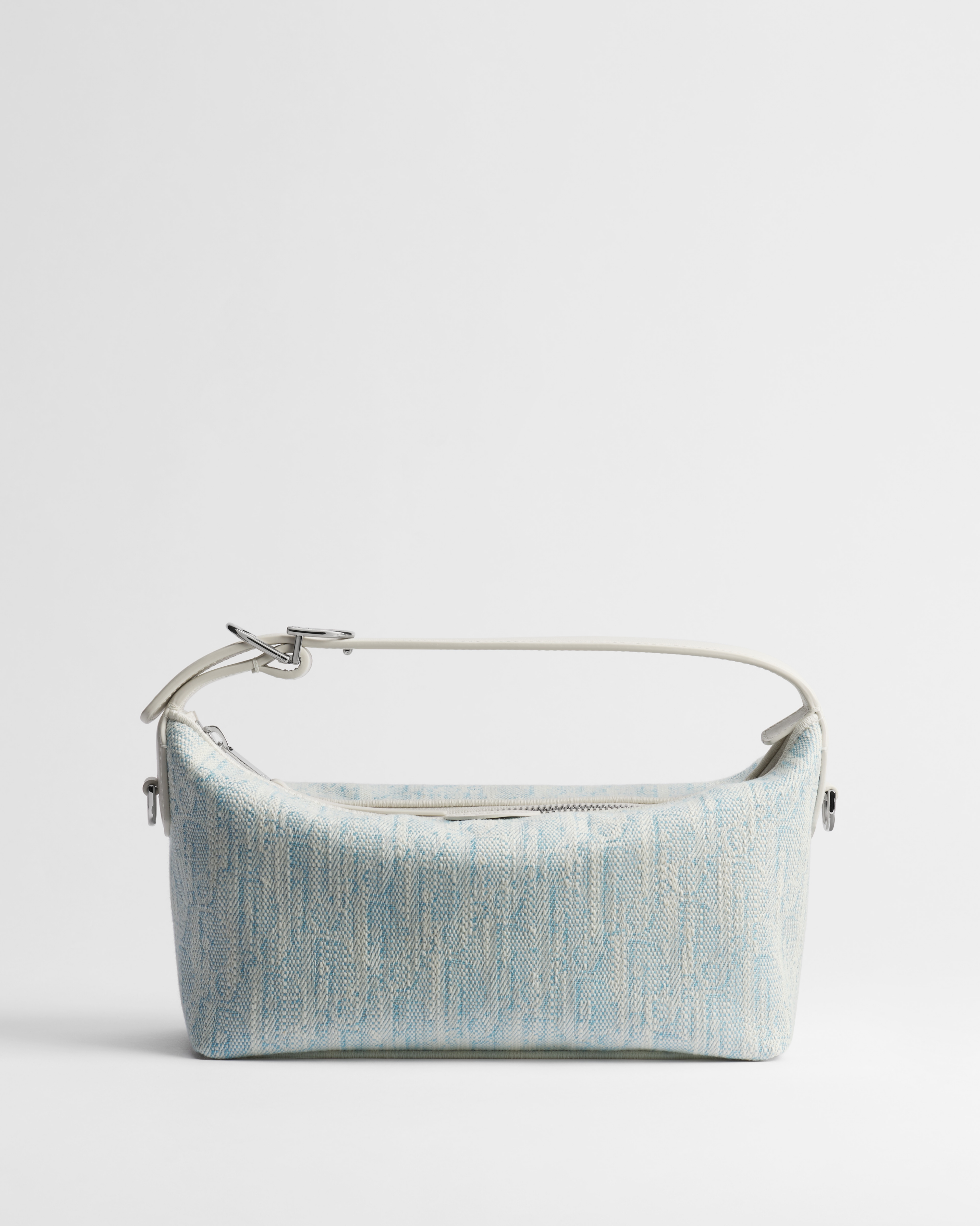 Nomad Pouch